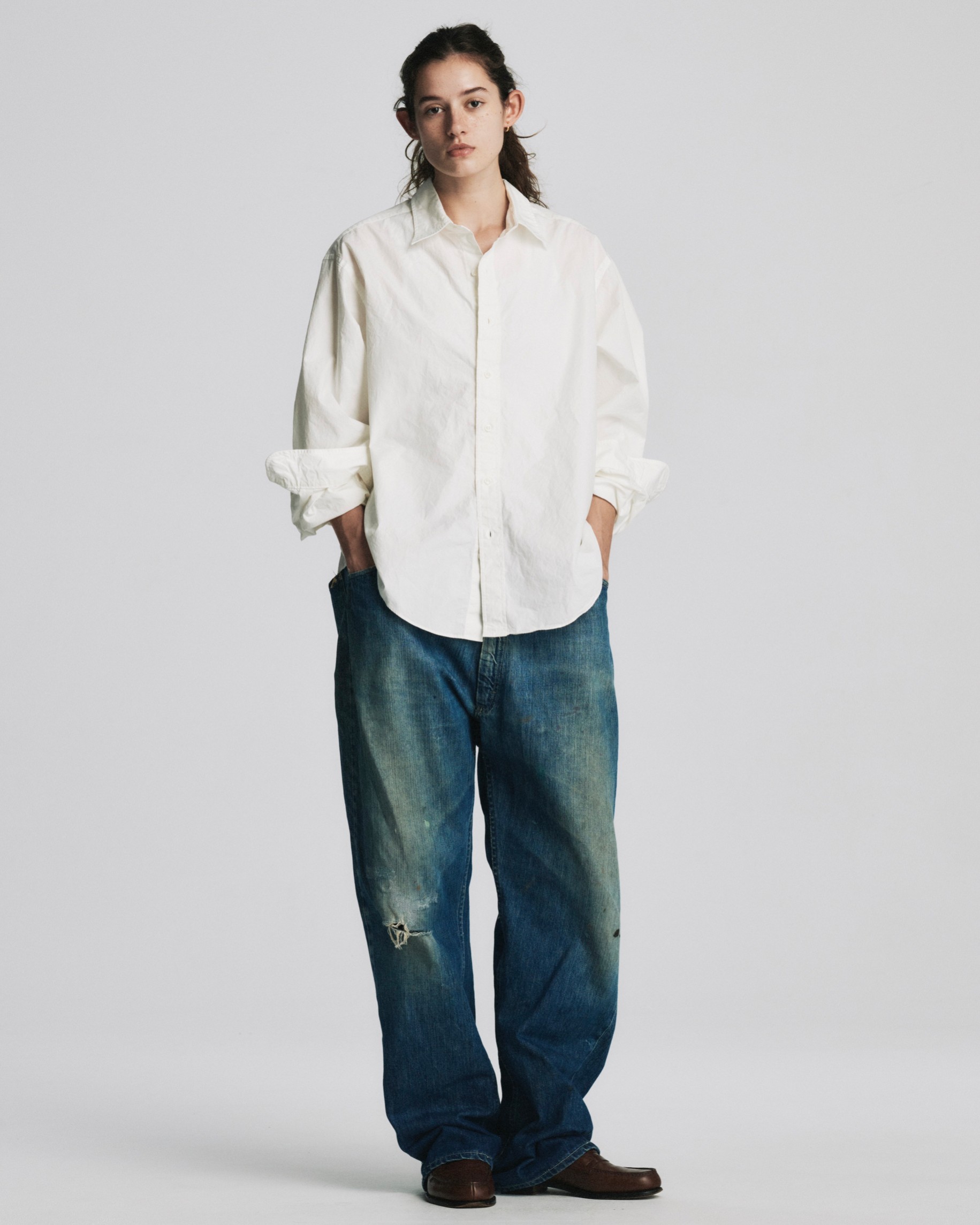 LE COLLECTION　01の写真