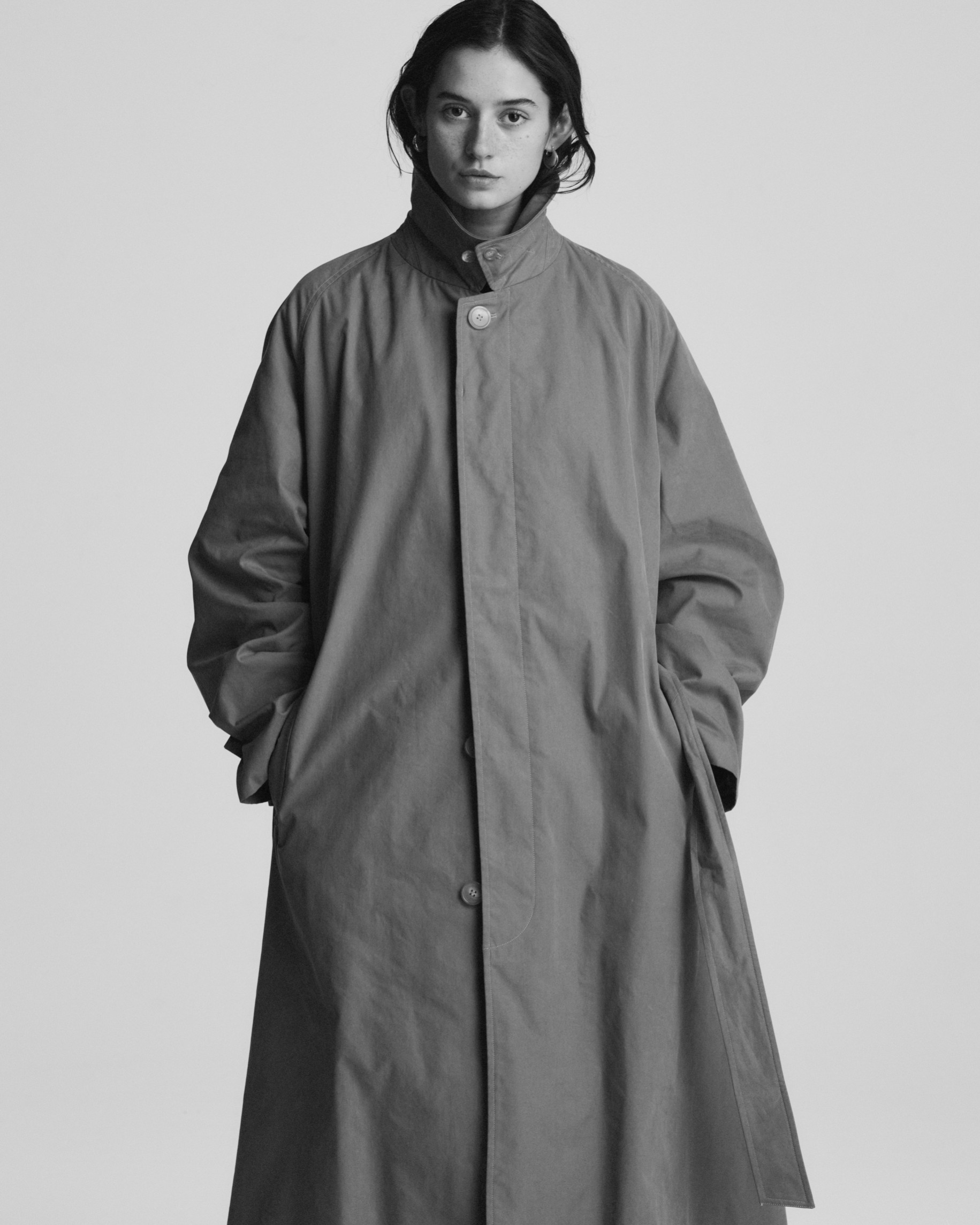 LE COLLECTION　01の写真