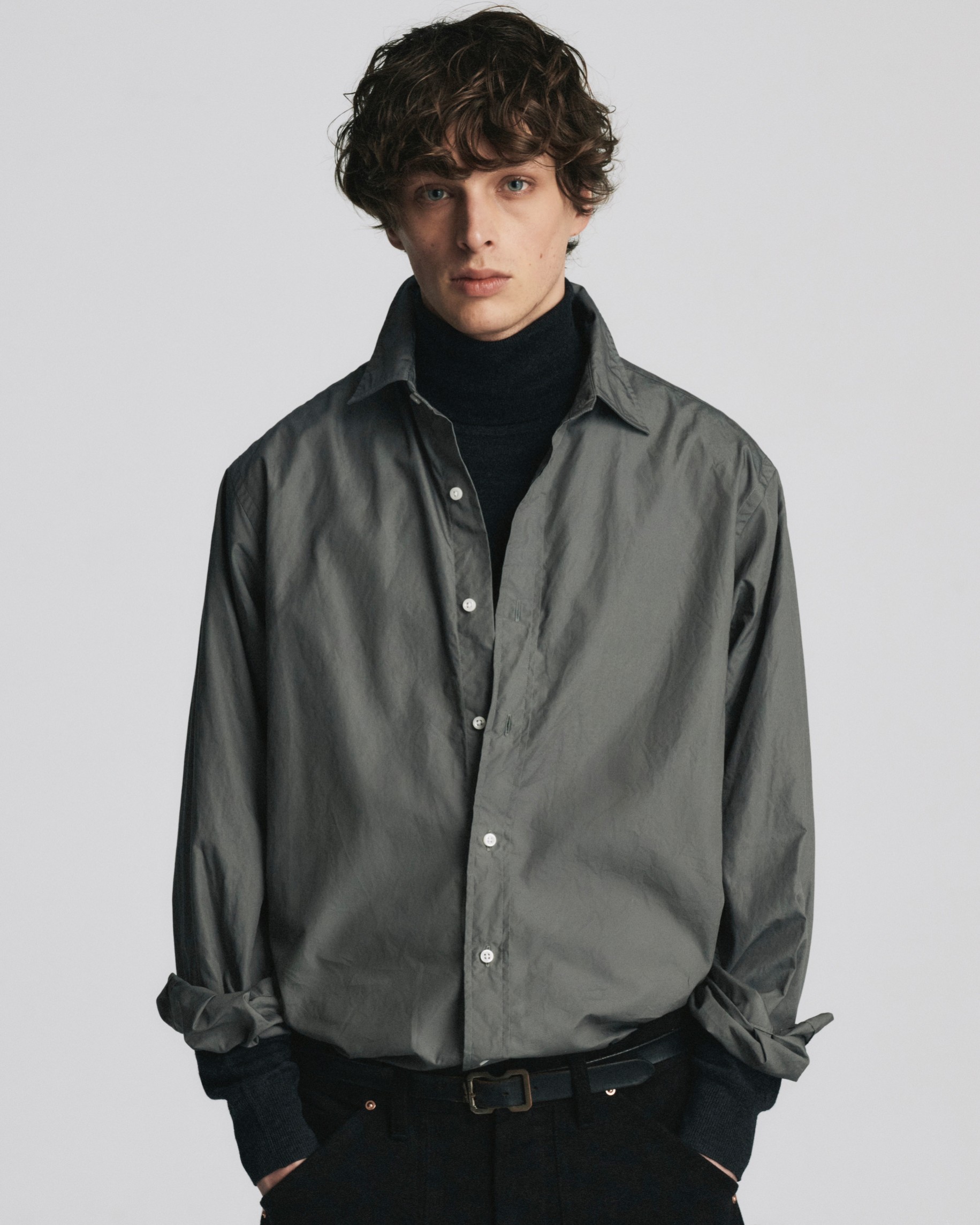 LE COLLECTION　01の写真