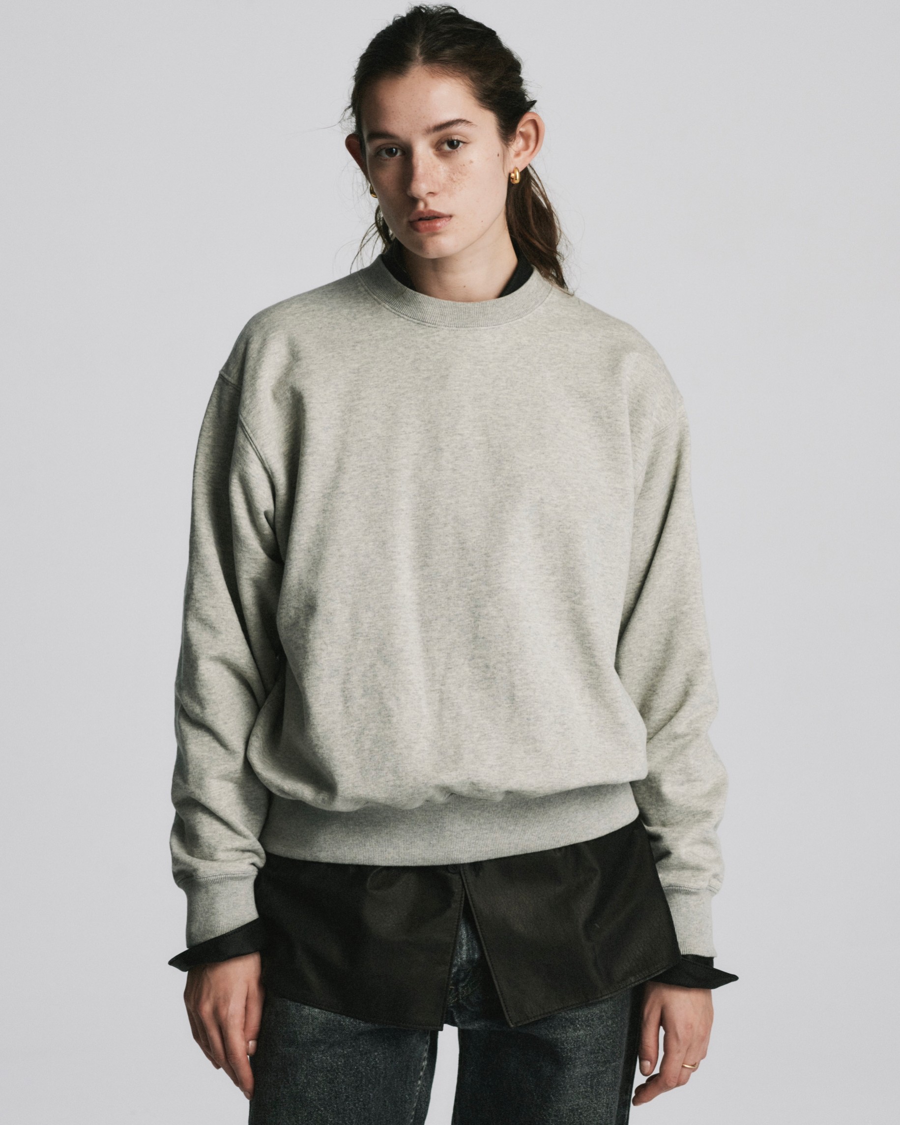 LE COLLECTION　01の写真