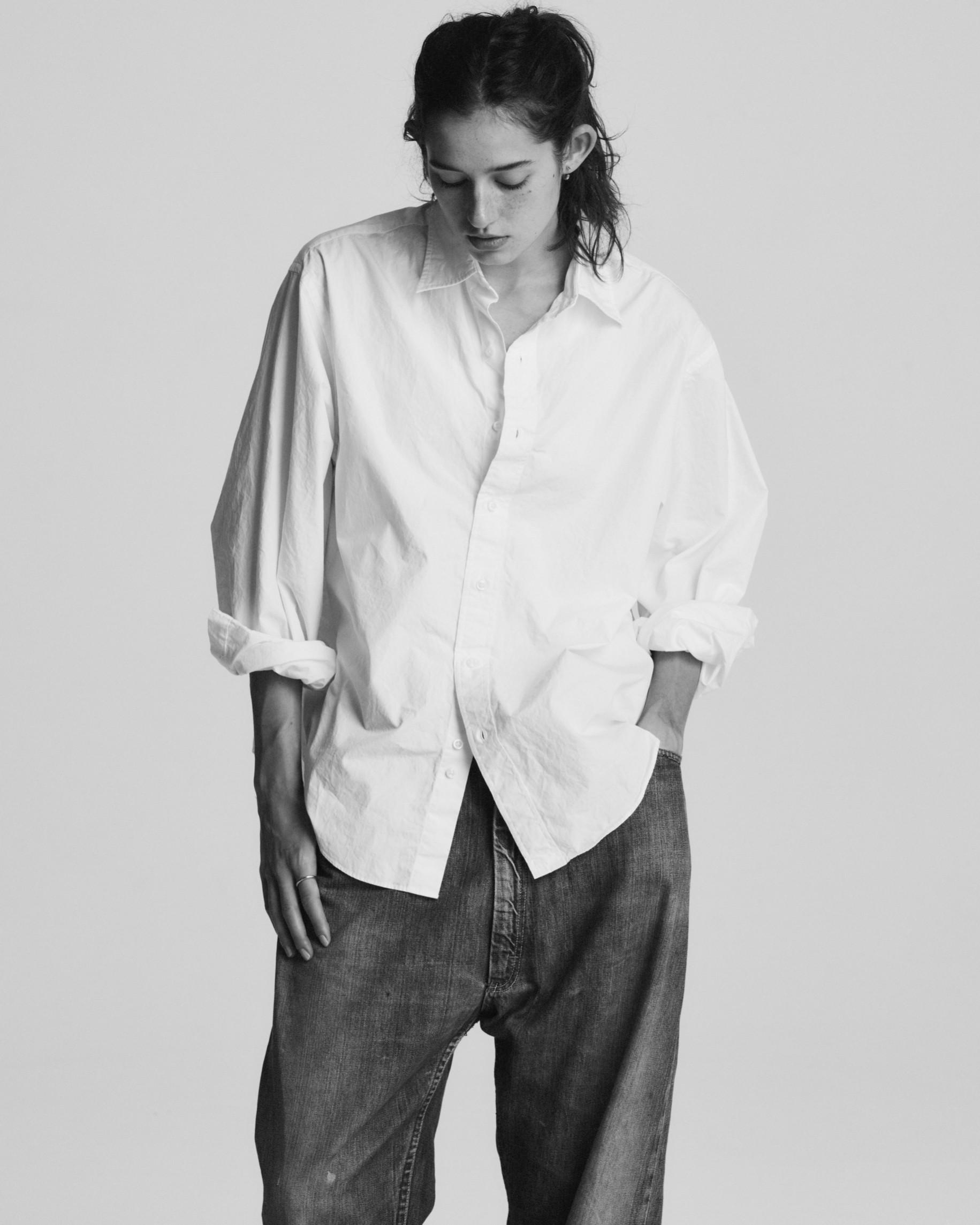 LE COLLECTION　01の写真