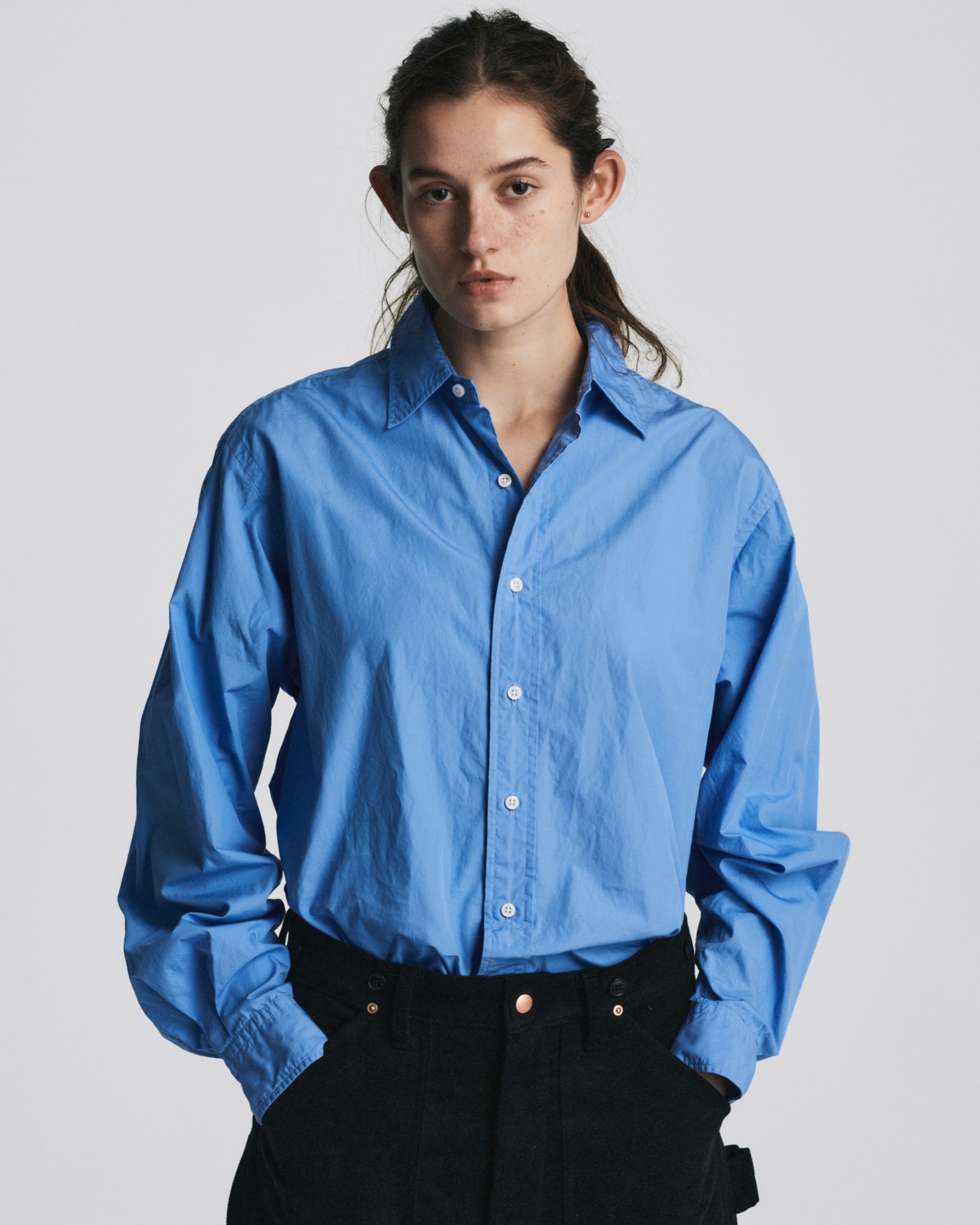 LE COLLECTION　01の写真