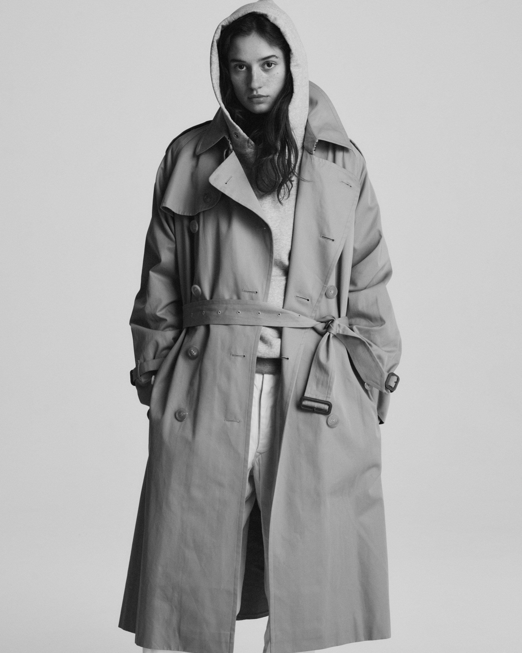 LE COLLECTION　01の写真