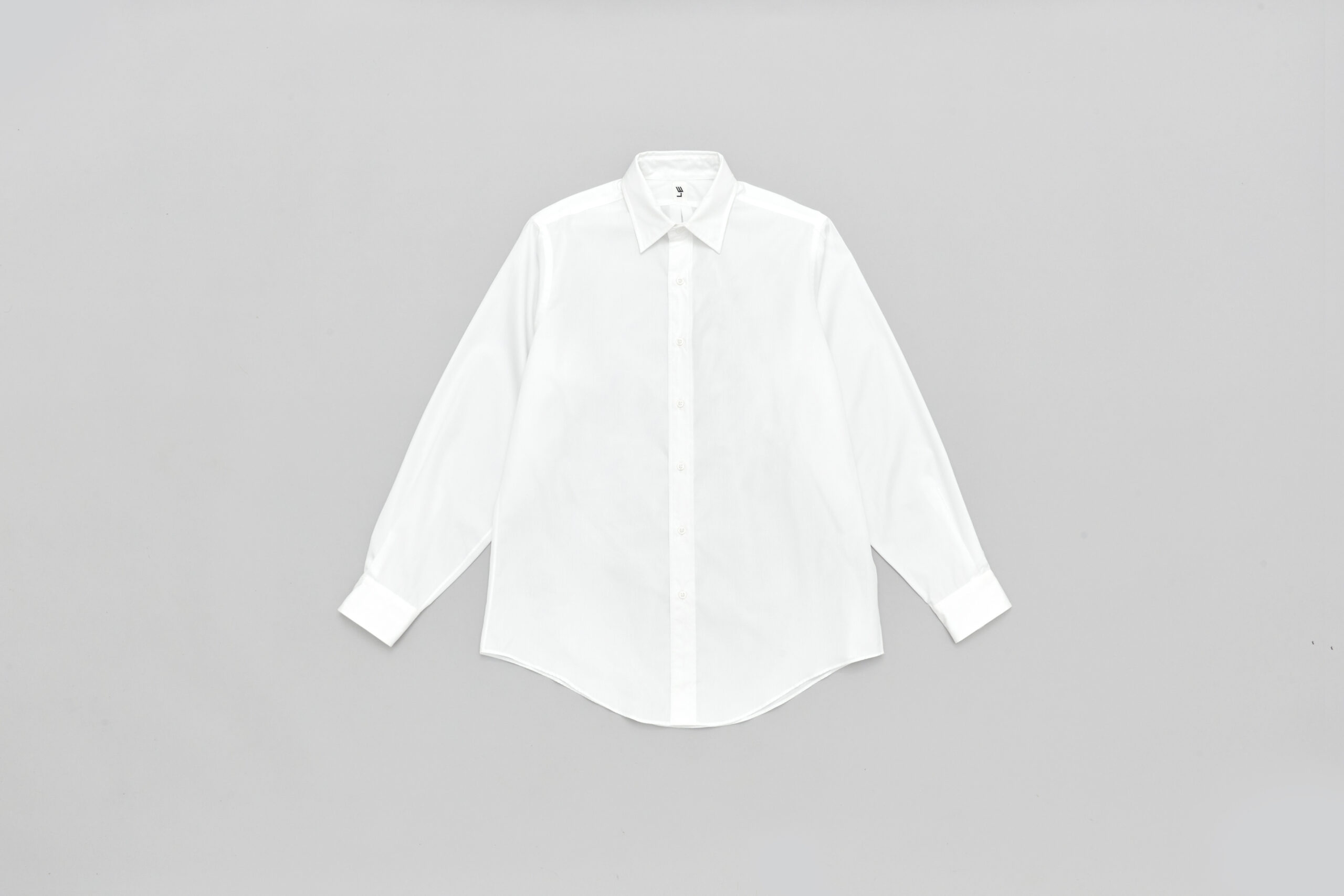 LE REGULAR SHIRT - LECHOPPE