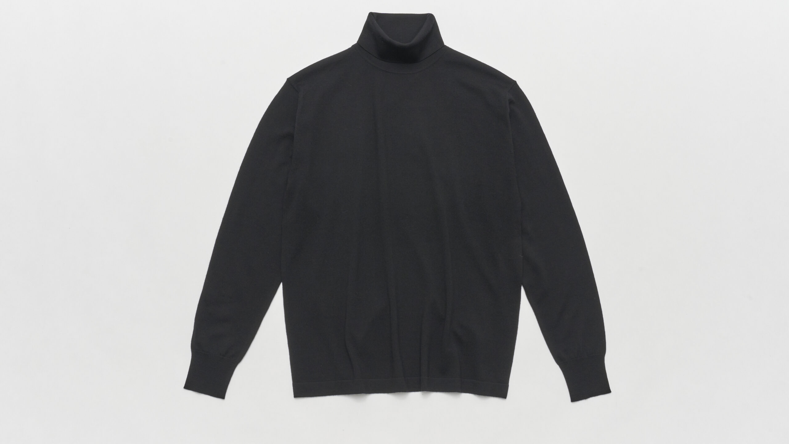 LE 16G TurtleNeck - LECHOPPE