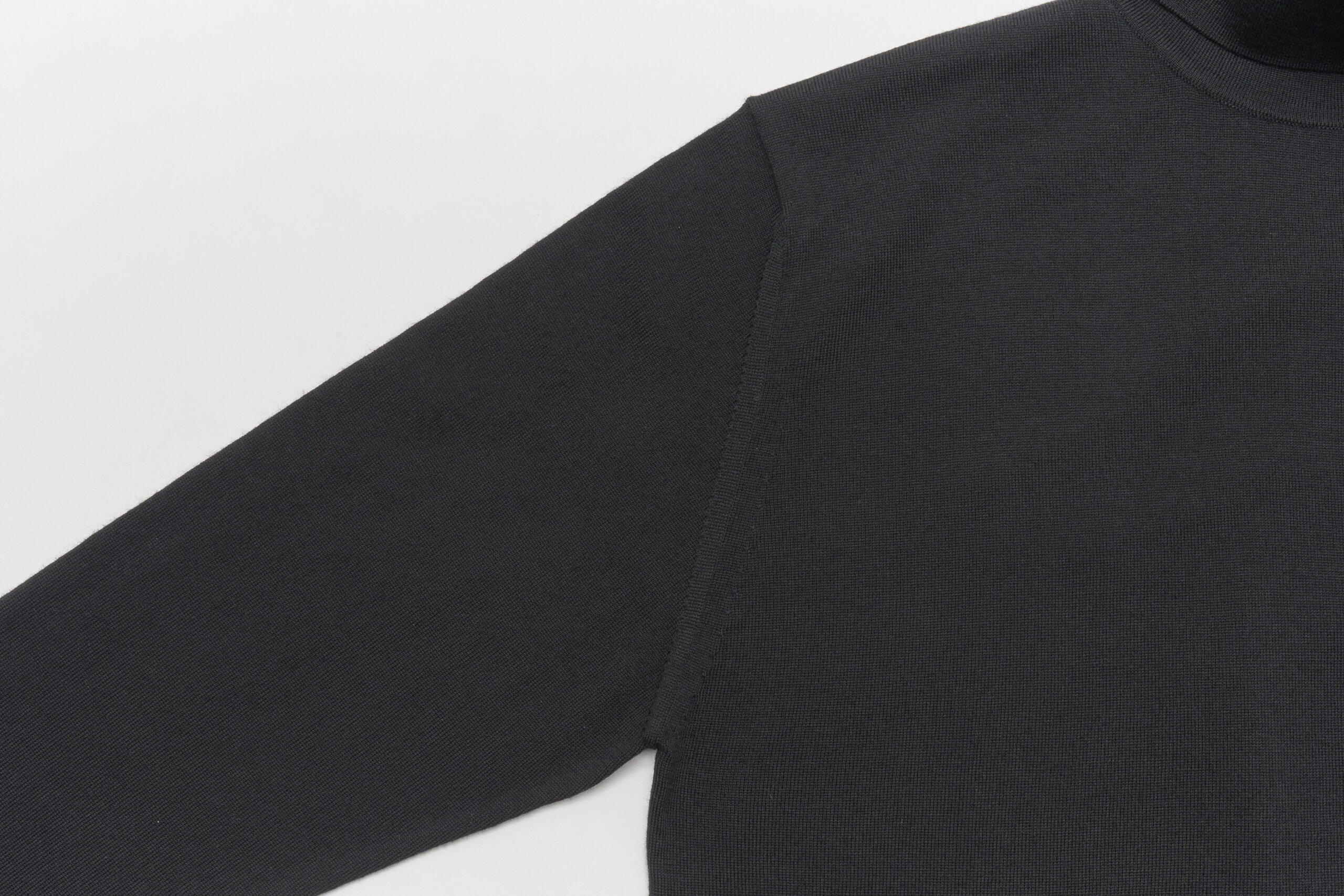 LE 16G TurtleNeck - LECHOPPE