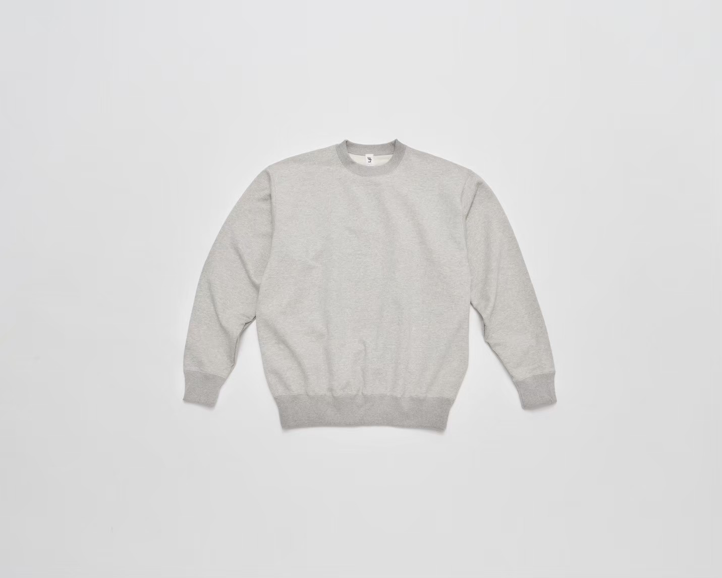 LE SWEAT - LECHOPPE