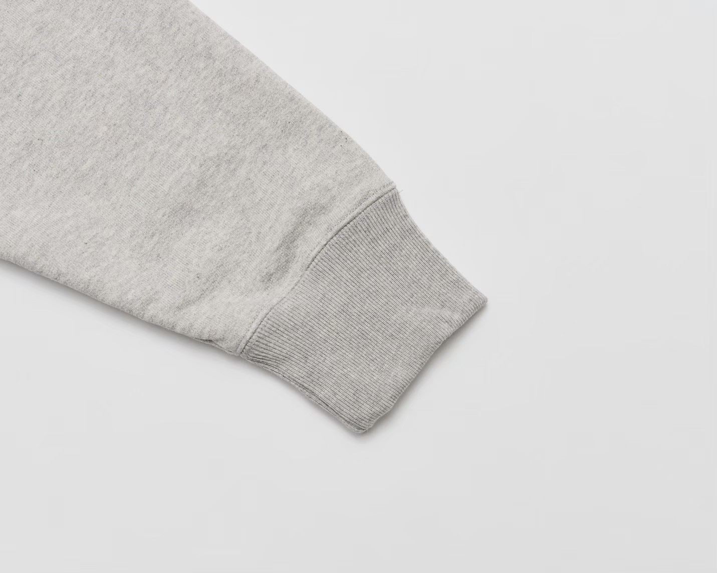 LE SWEAT - LECHOPPE