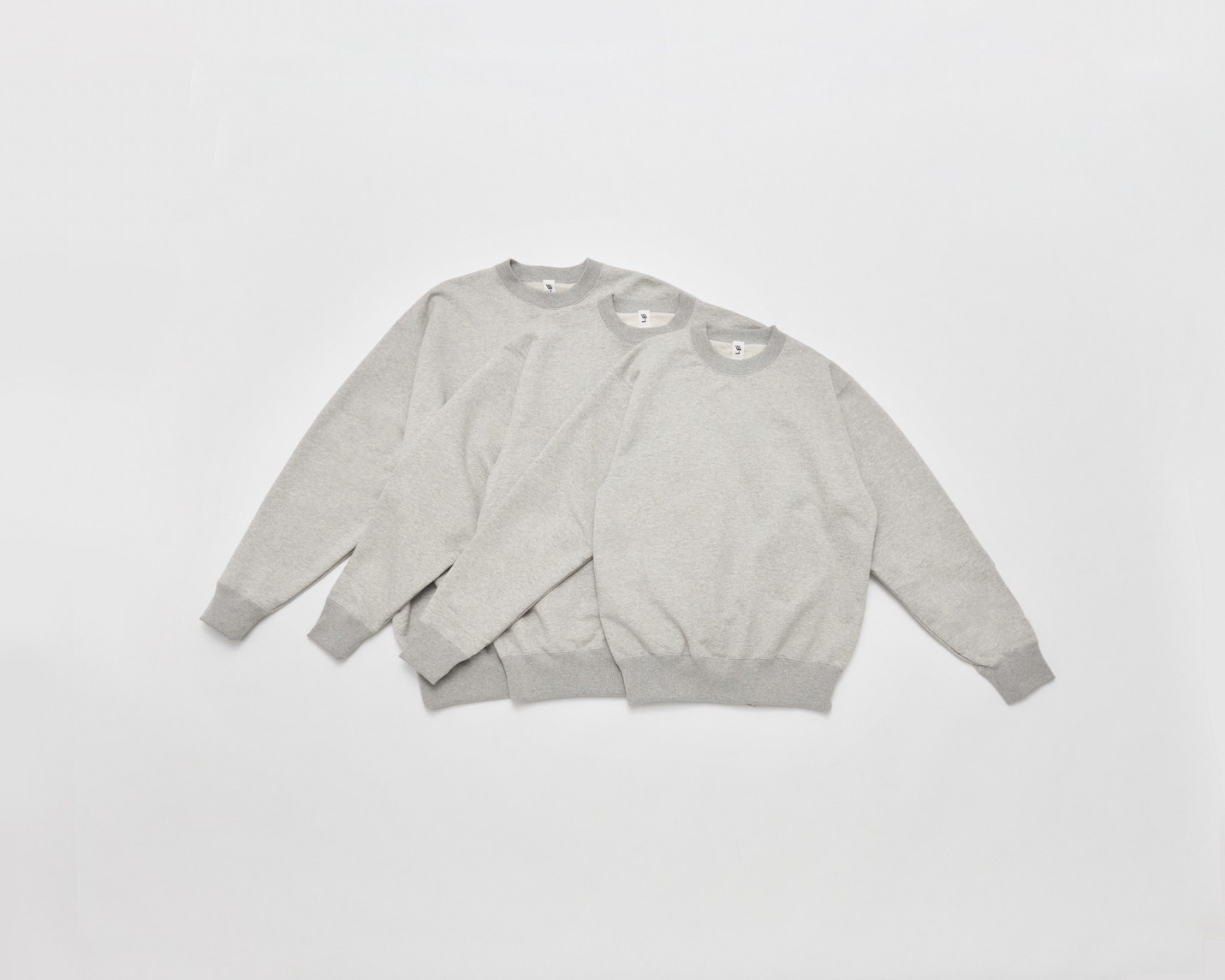 LE SWEAT - LECHOPPE