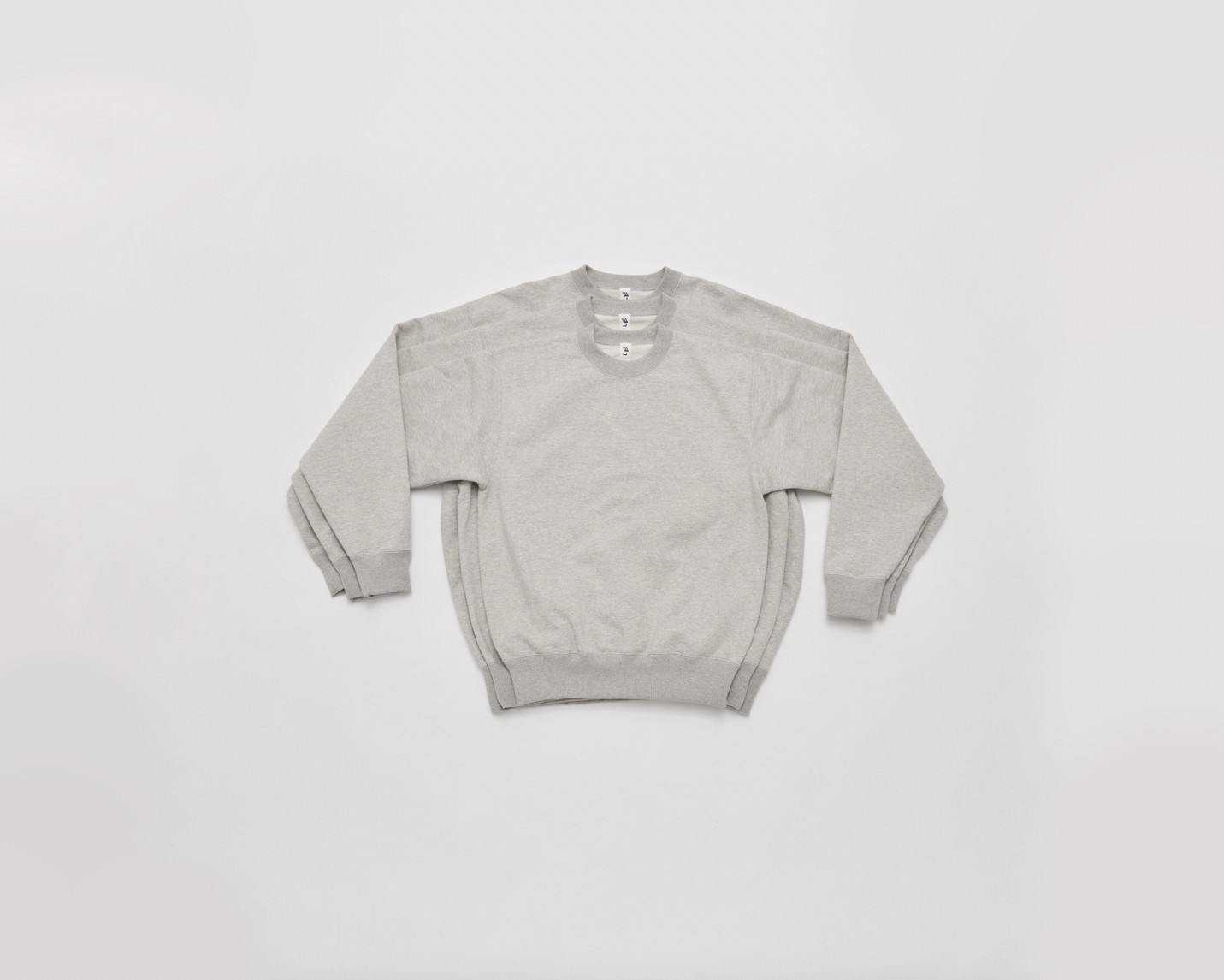 LE SWEAT - LECHOPPE