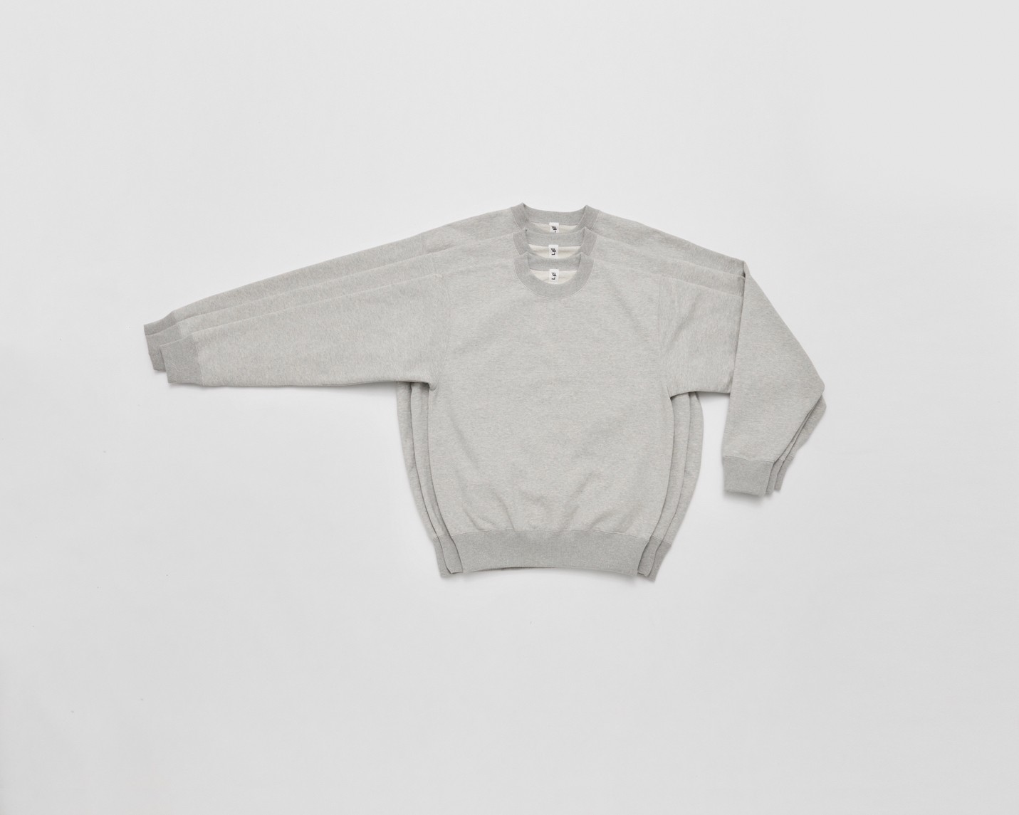 LE SWEAT - LECHOPPE