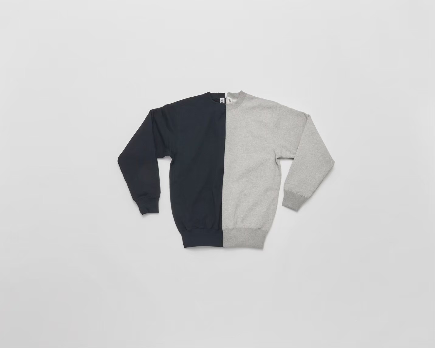 LE SWEAT - LECHOPPE