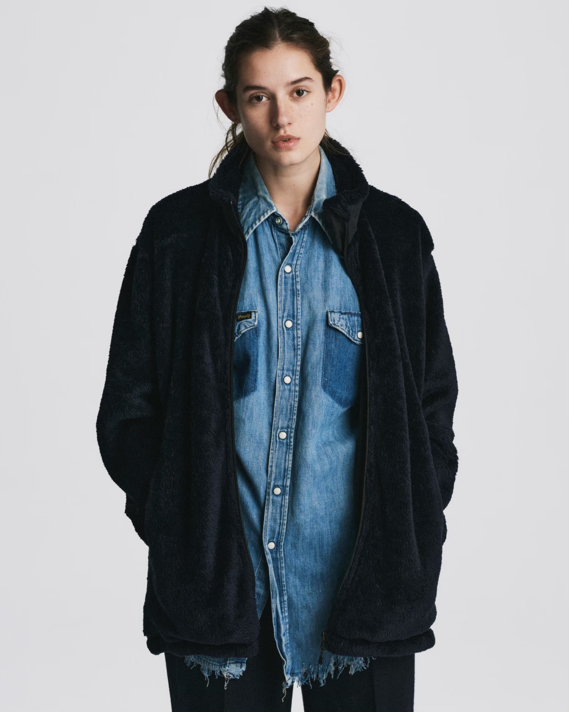 LE COLLECTION　01の写真