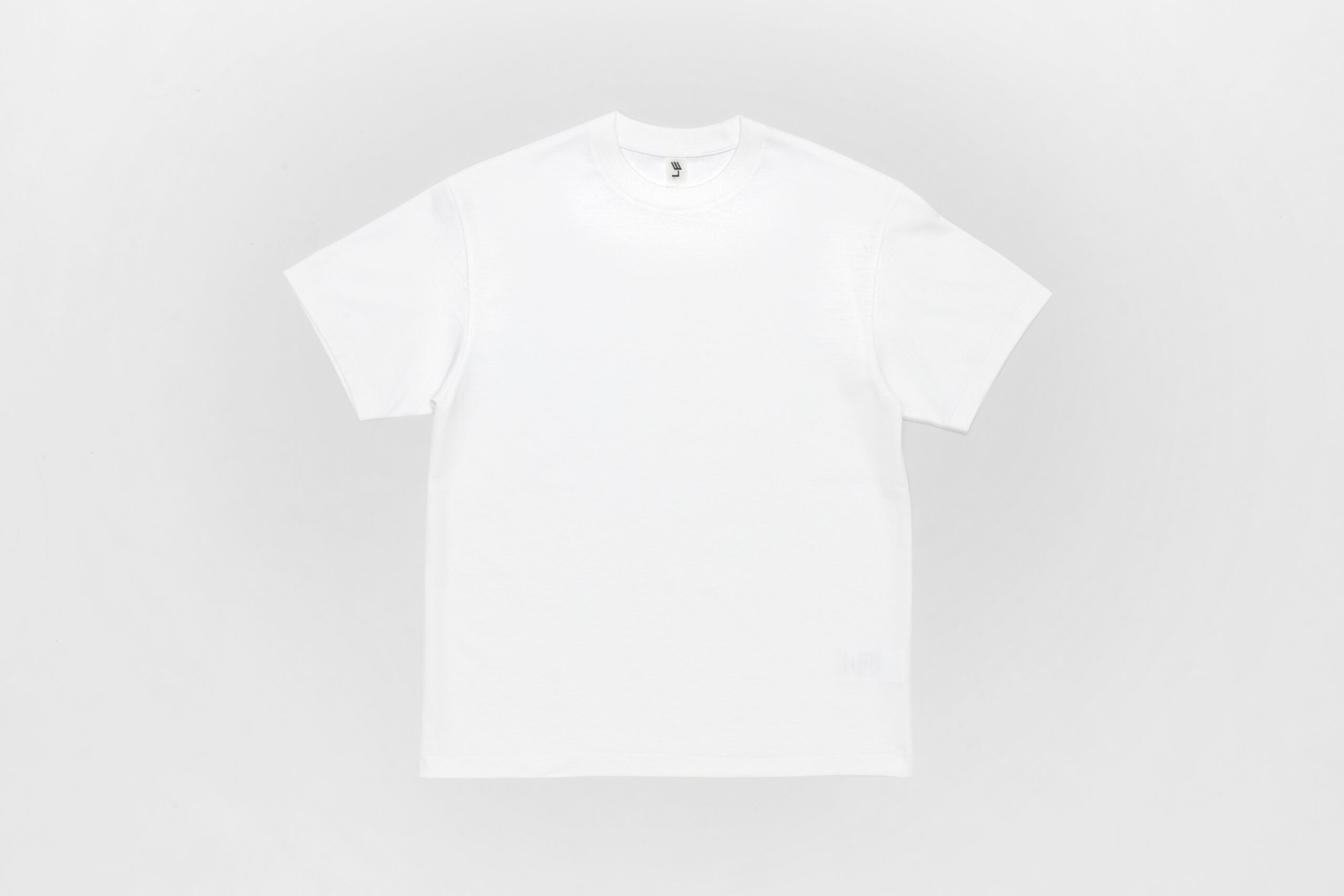 LE T-shirts C/Nの写真