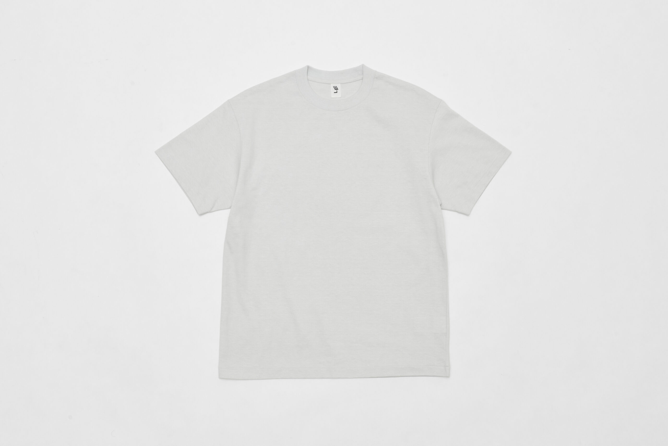 LE T-shirts C/Nの写真