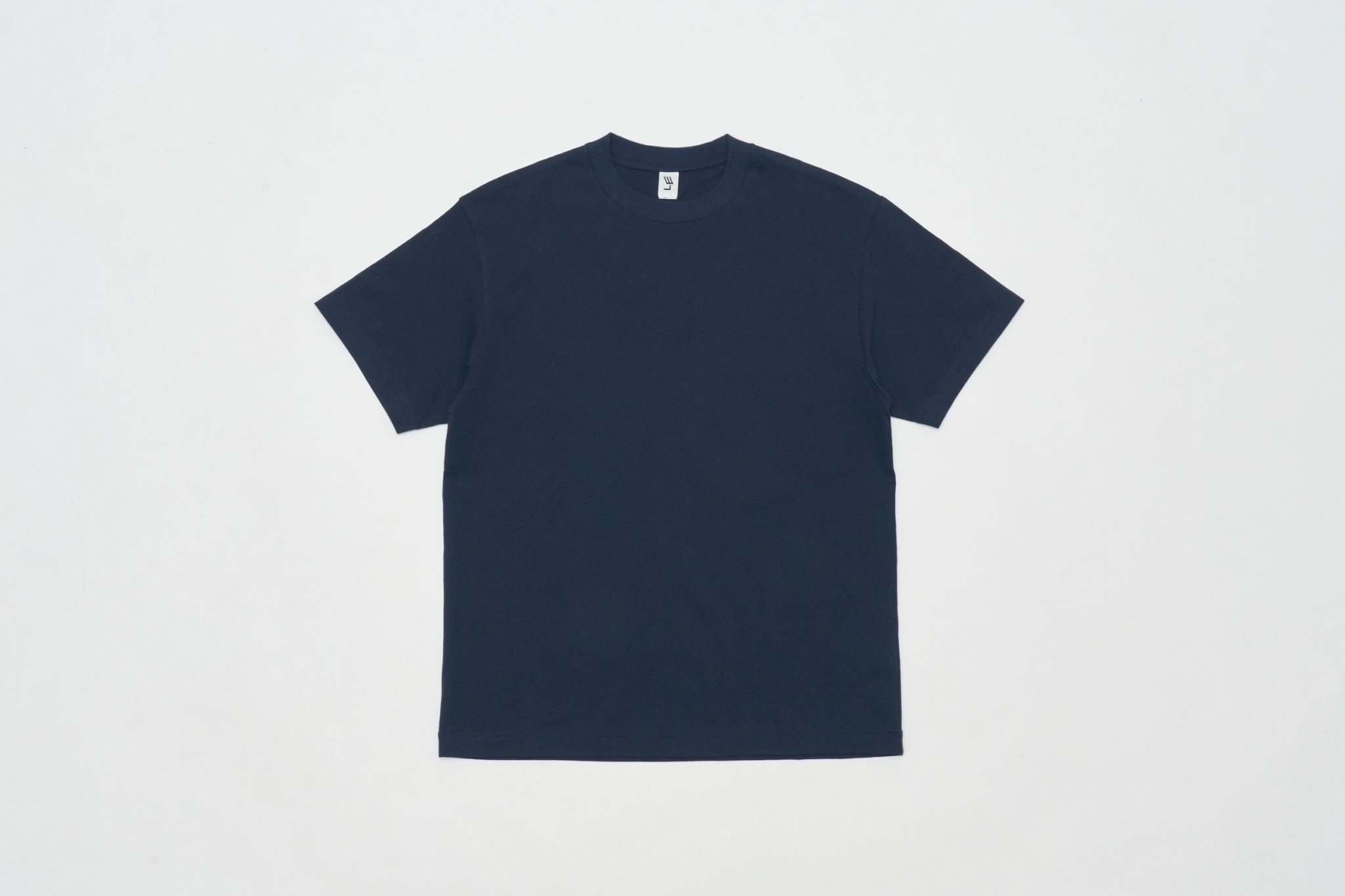 LE T-shirts C/Nの写真