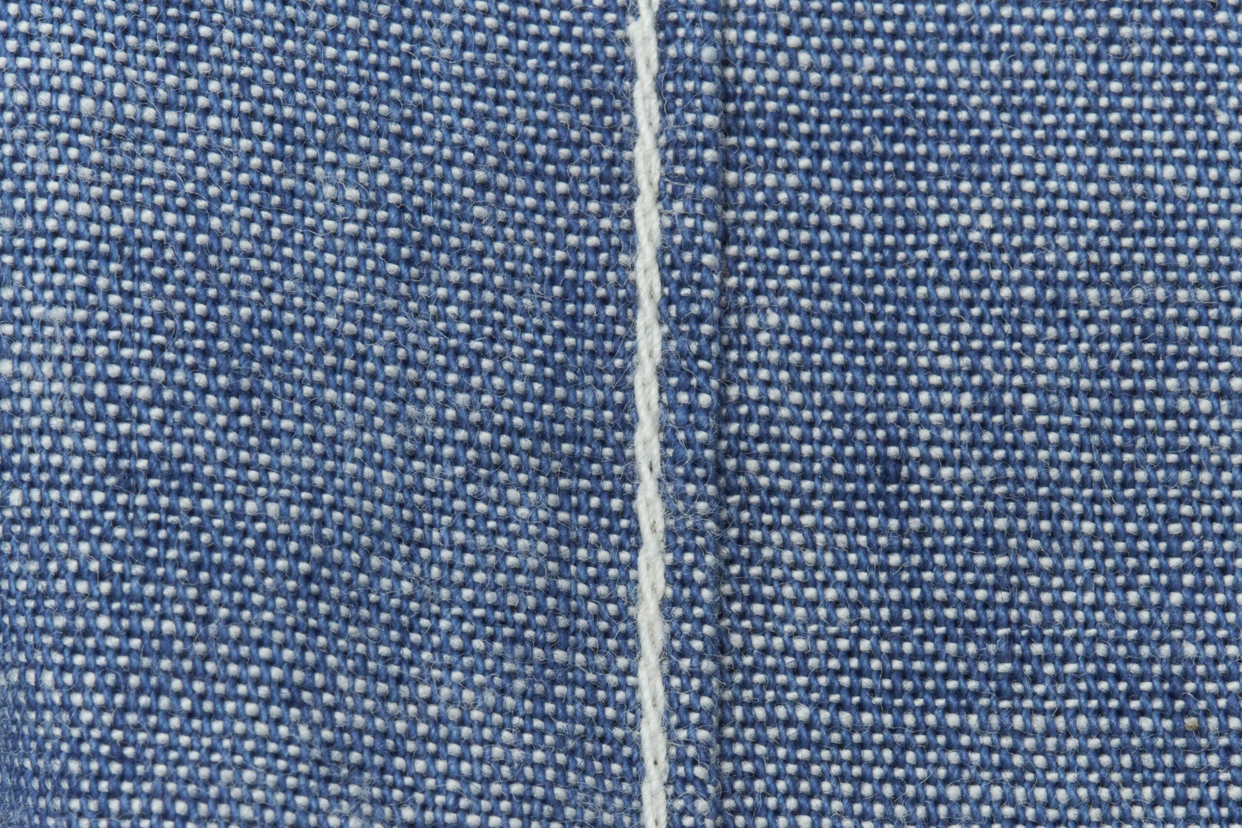 LE Chambray Shirts - LECHOPPE