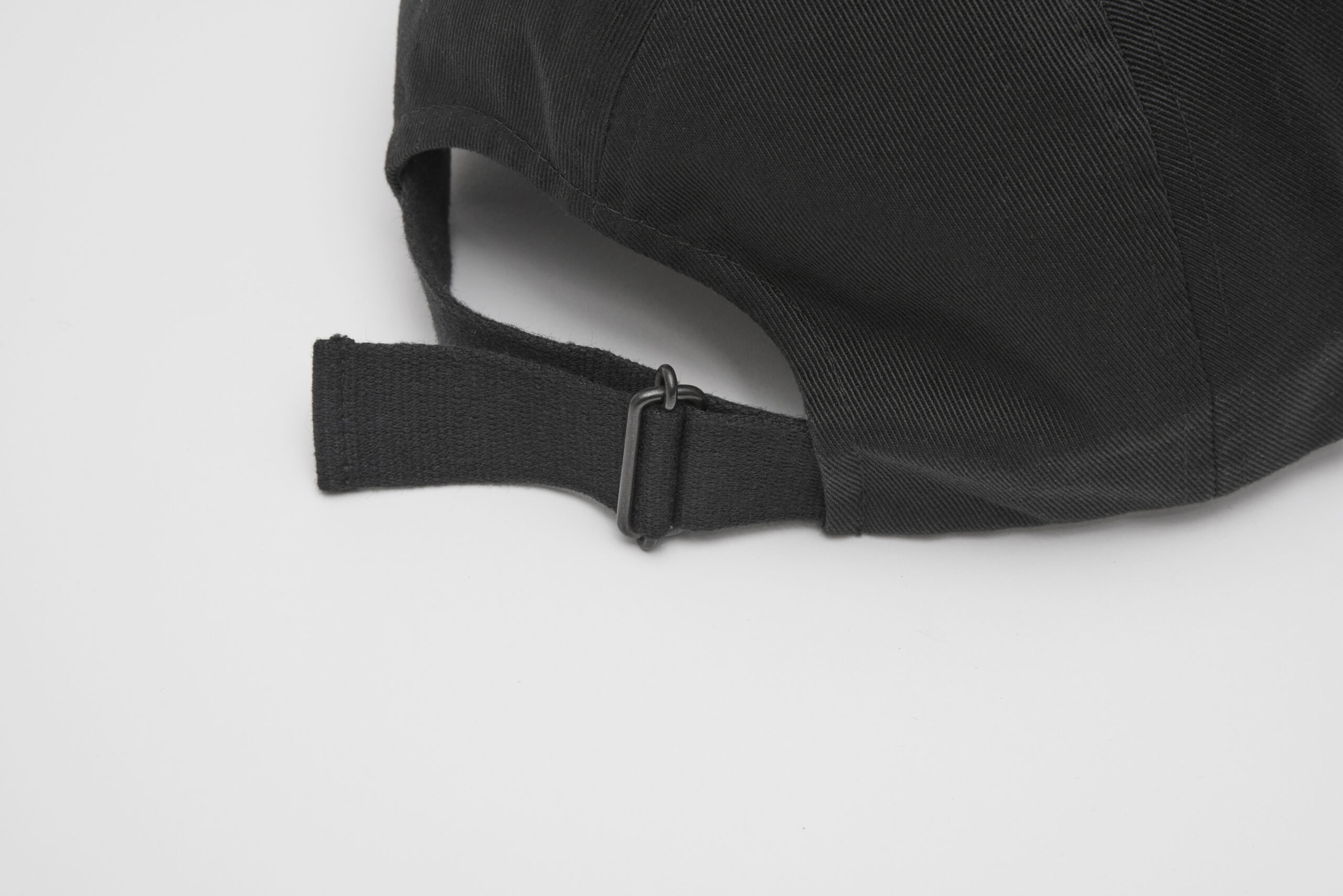 KIJIMA TAKAYUKI 別注 CAP - LECHOPPE