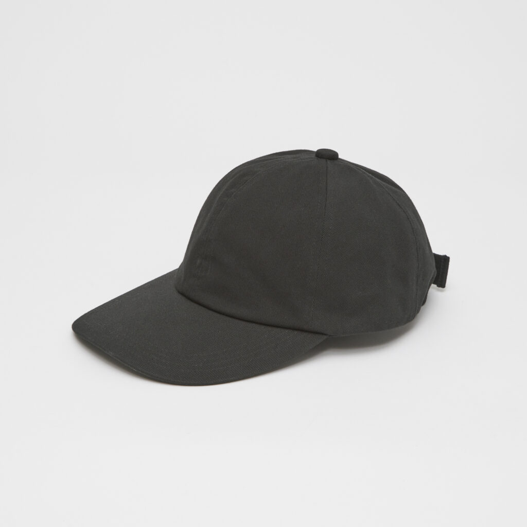 【超お買い得！】 正方形-1024x1024.jpg 帽子