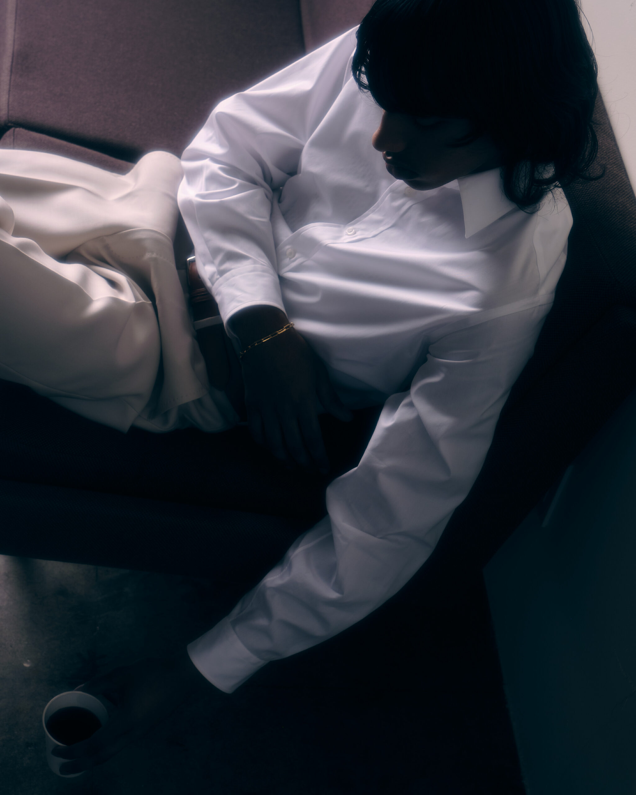 LE COLLECTION　03の写真