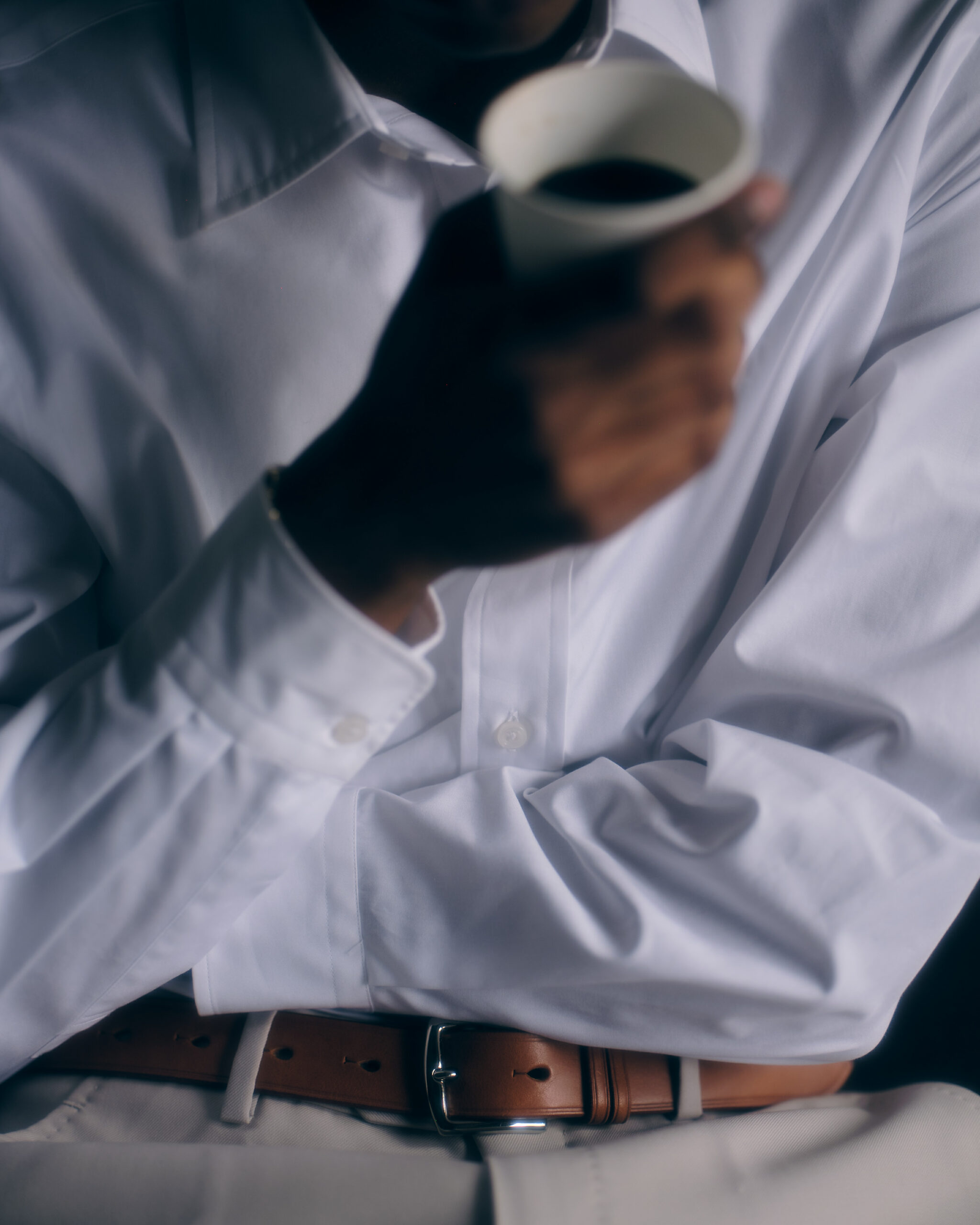 LE COLLECTION　03の写真