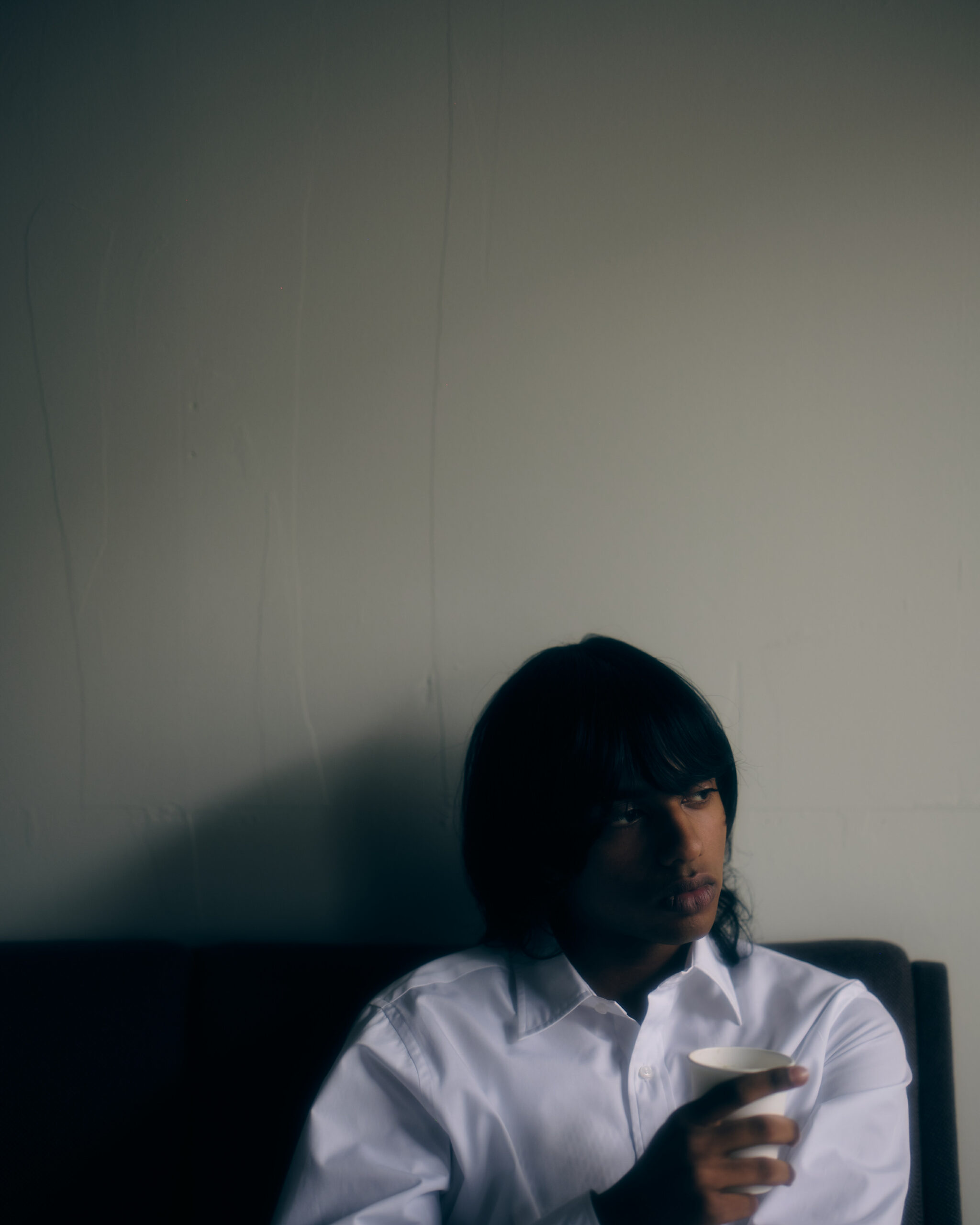 LE COLLECTION　03の写真