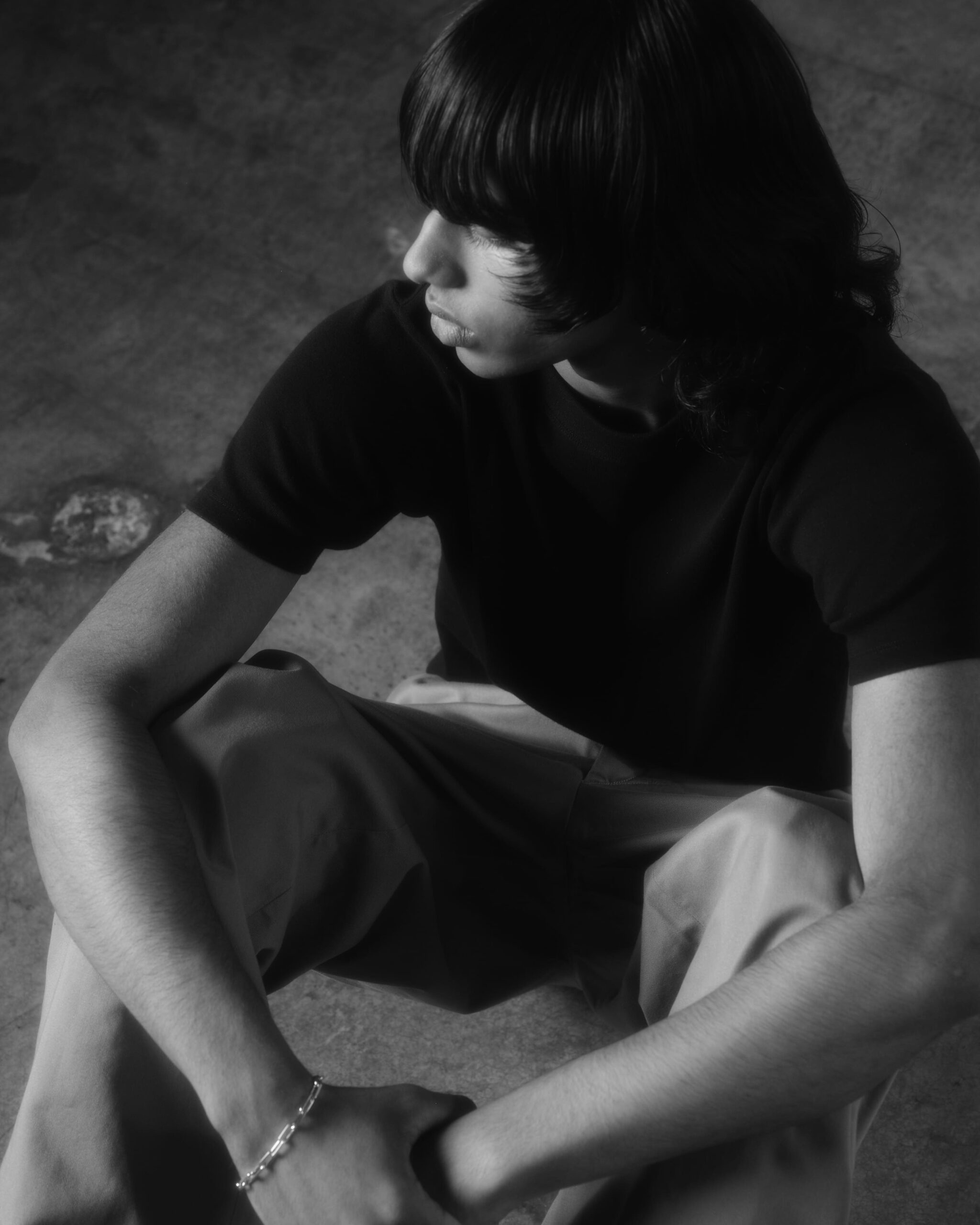 LE COLLECTION　03の写真