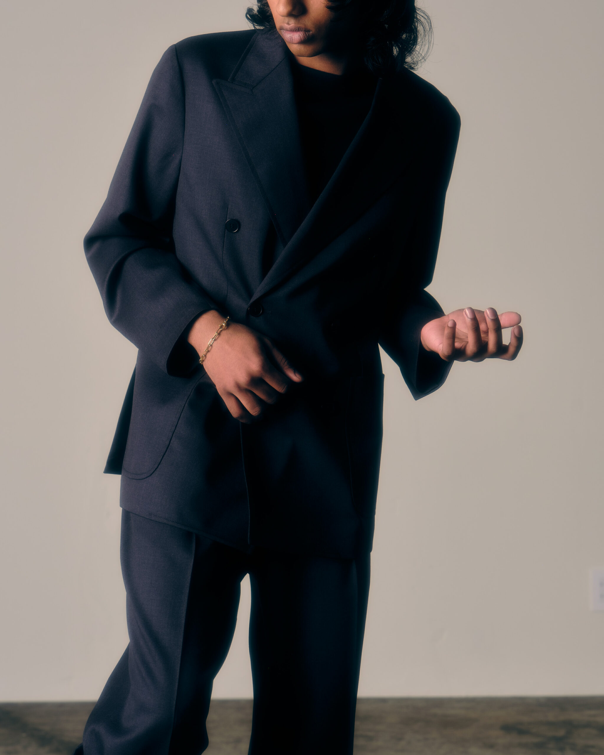 LE COLLECTION　03の写真