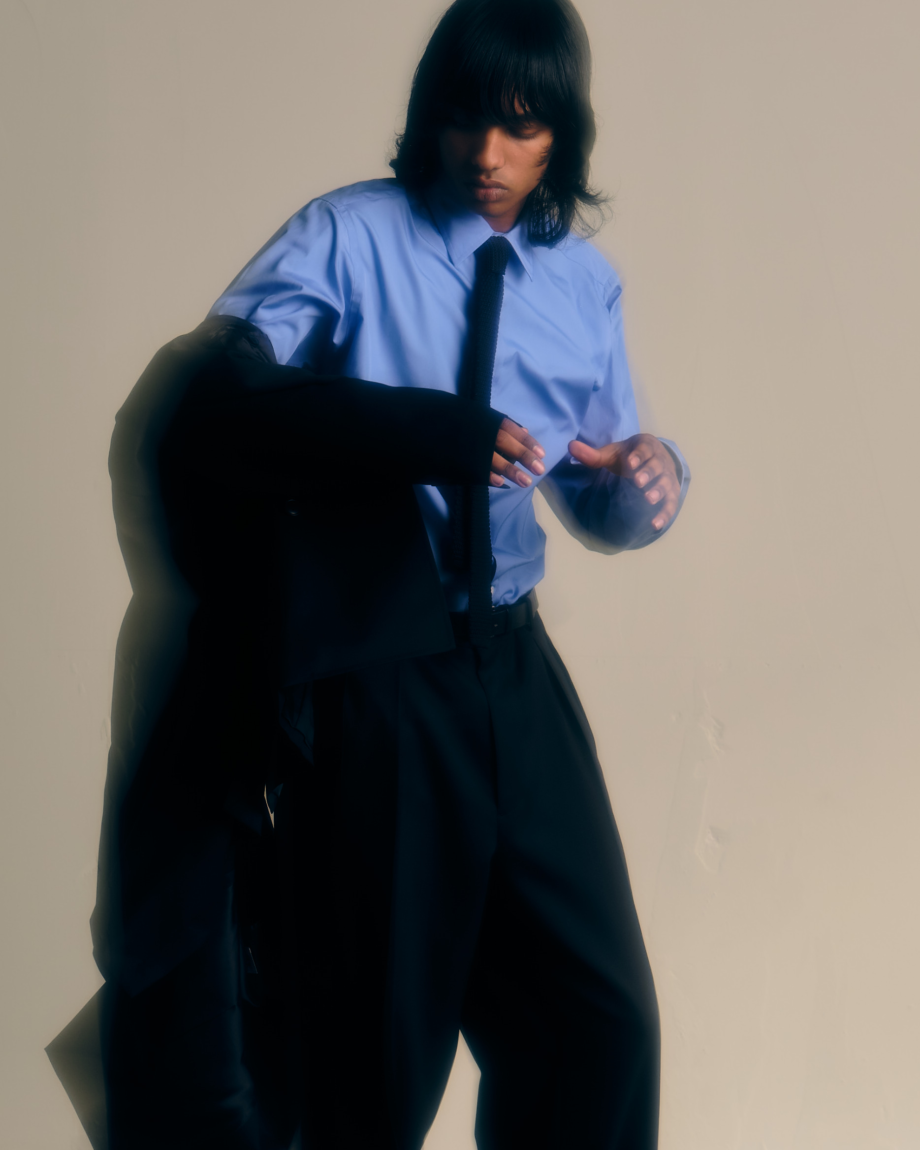 LE COLLECTION　03の写真