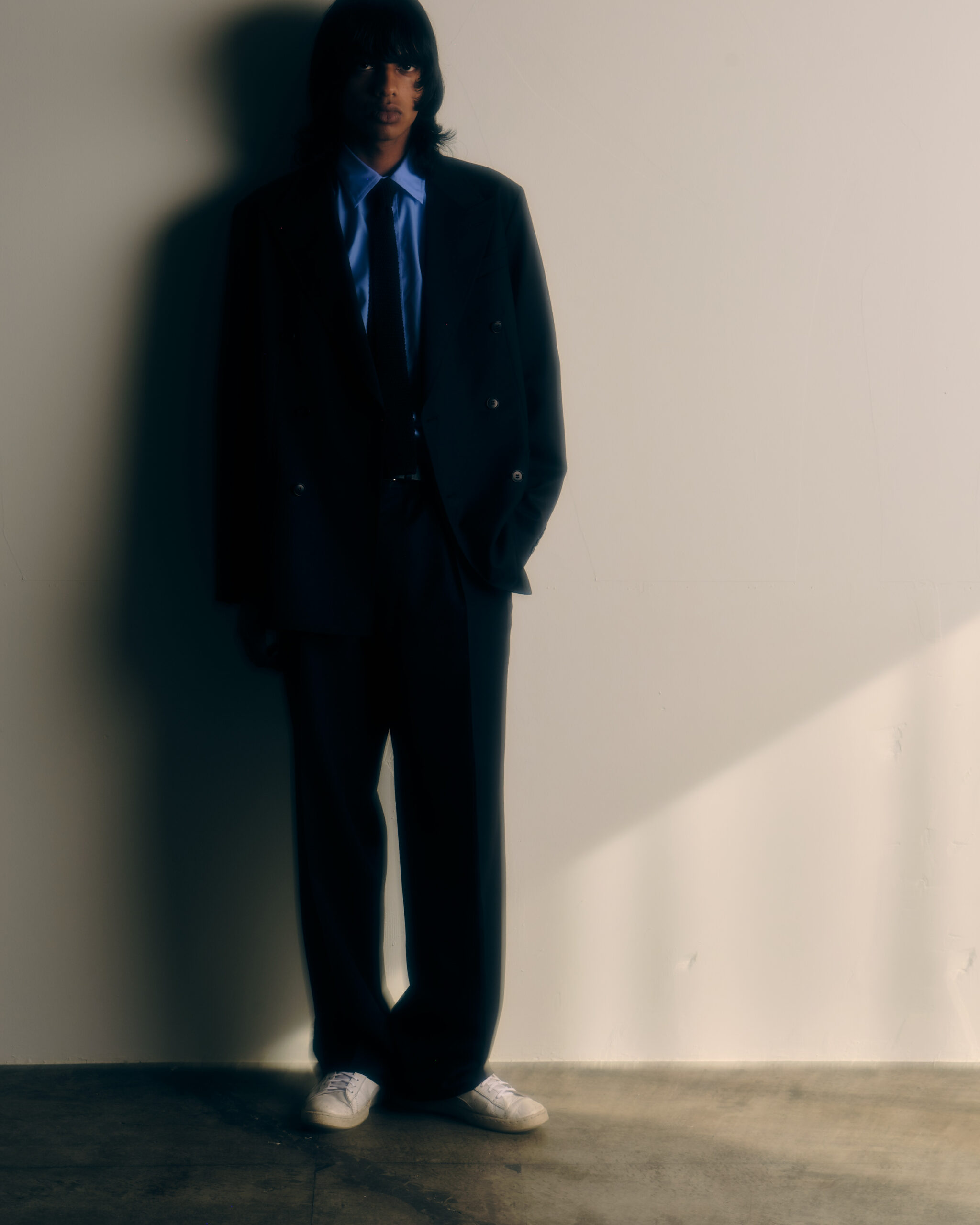 LE COLLECTION　03の写真