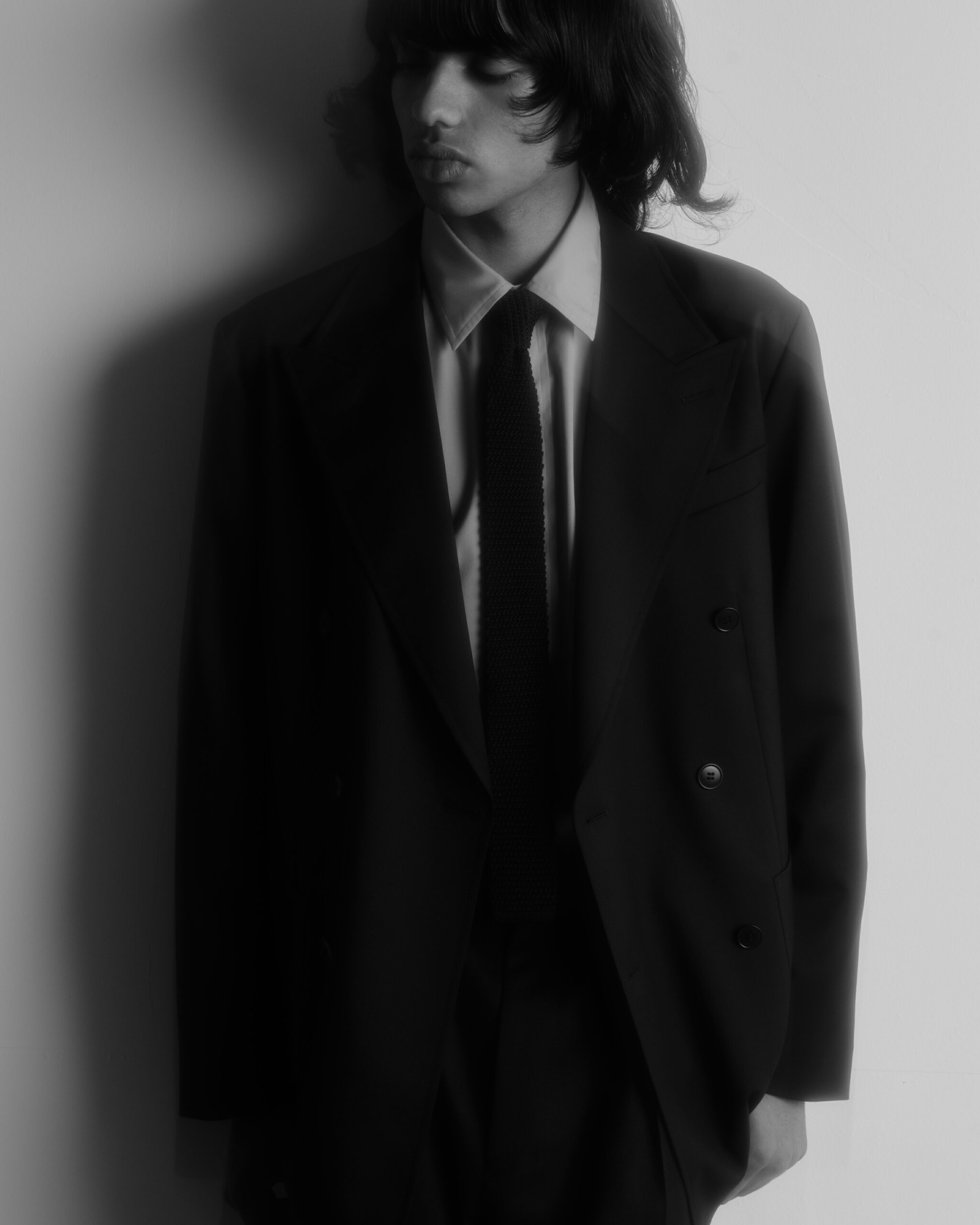 LE COLLECTION　03の写真