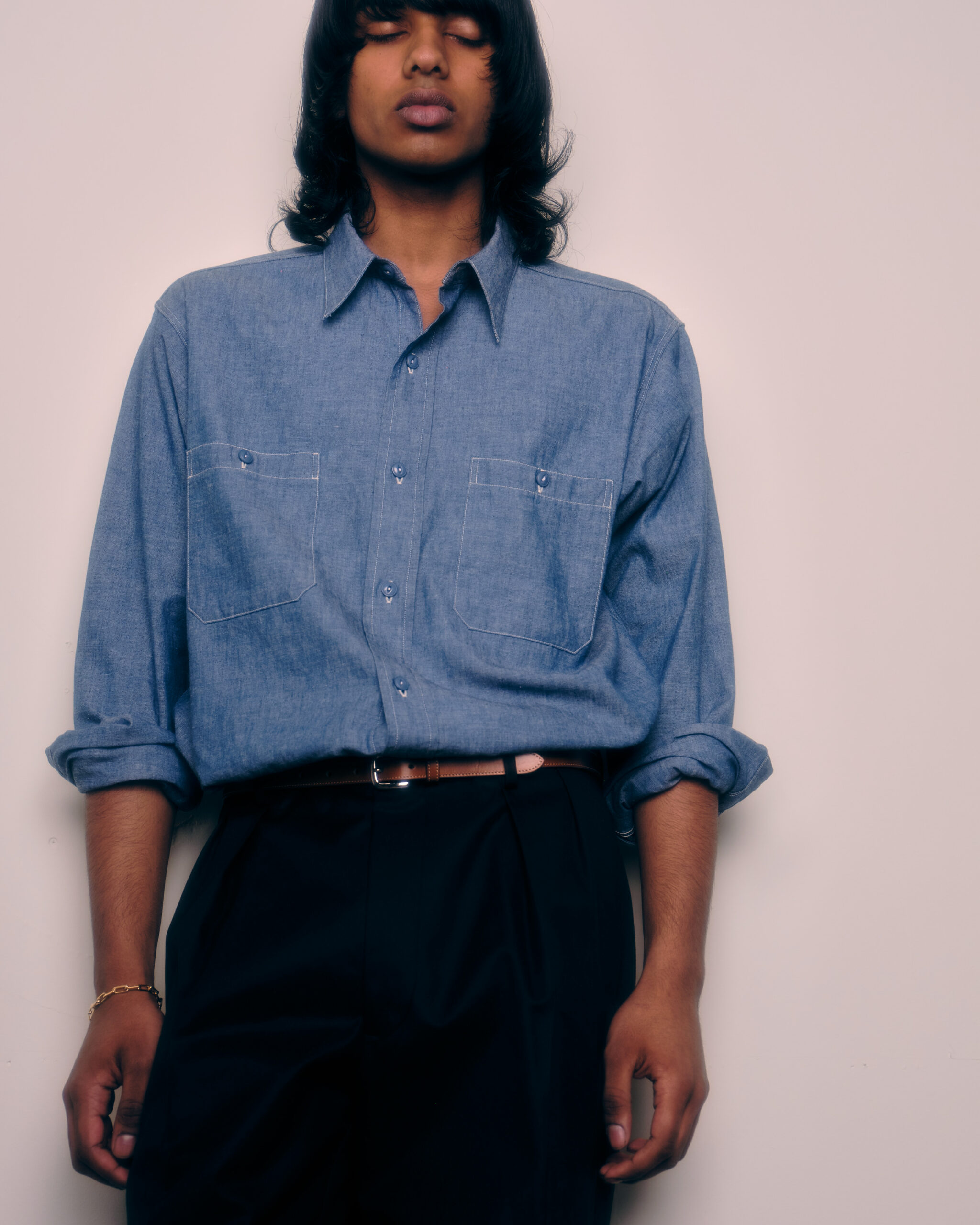 LE COLLECTION　03の写真