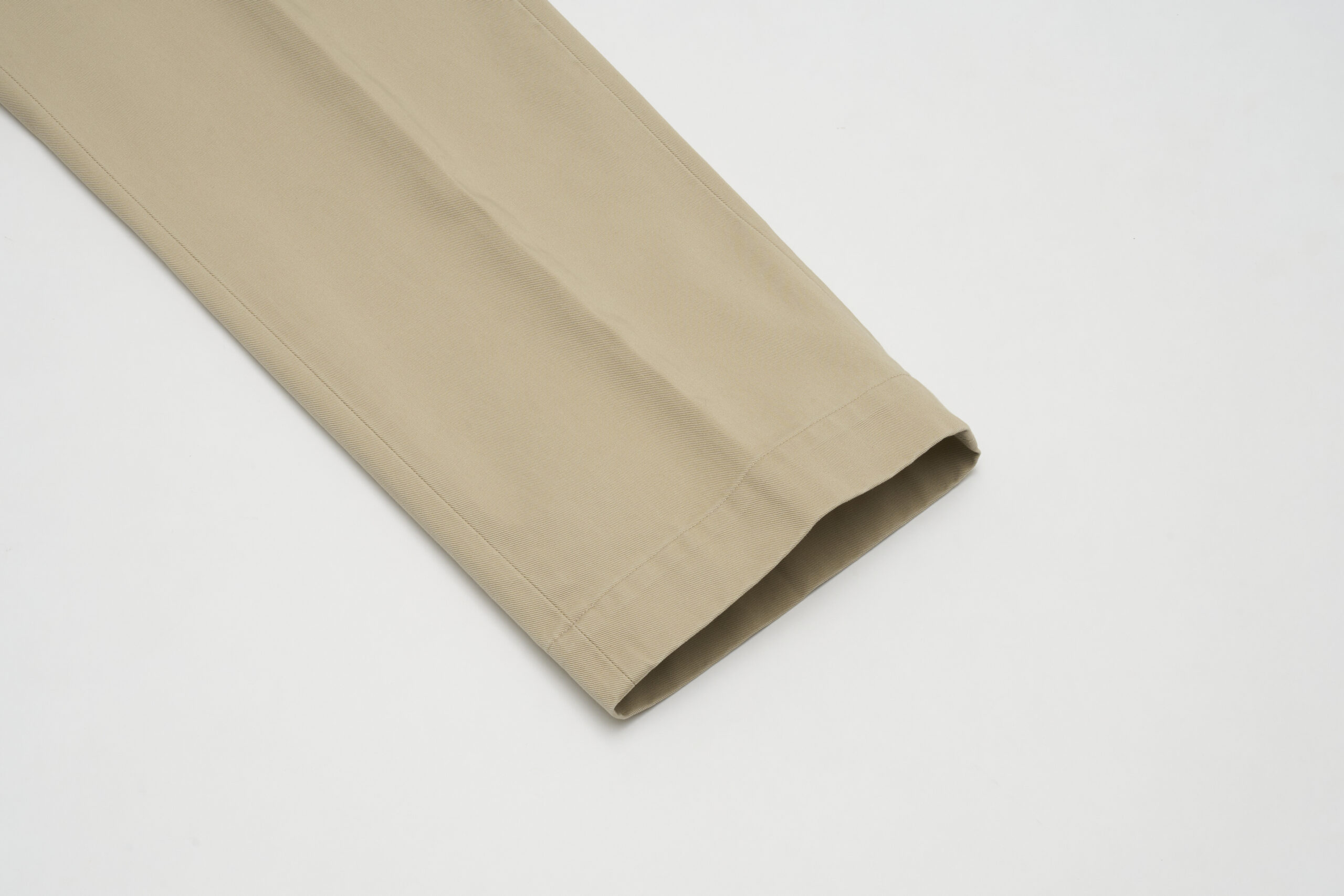 LE CHINO - LECHOPPE