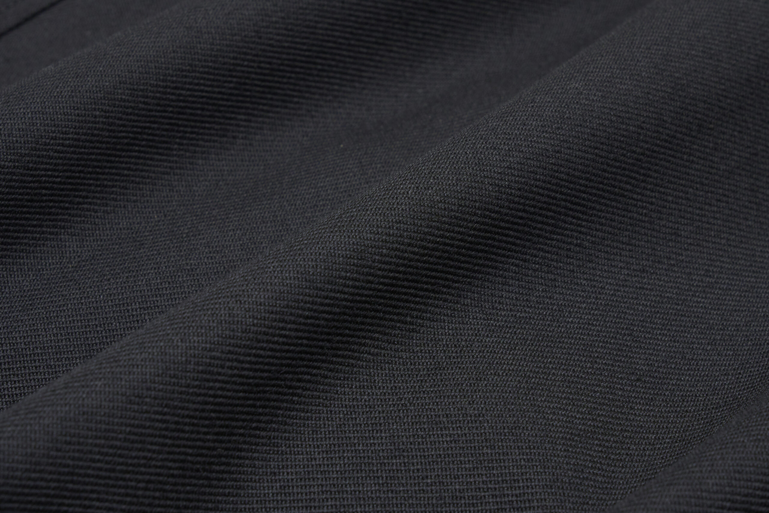 LE WOOL Balcollar Coat - LECHOPPE