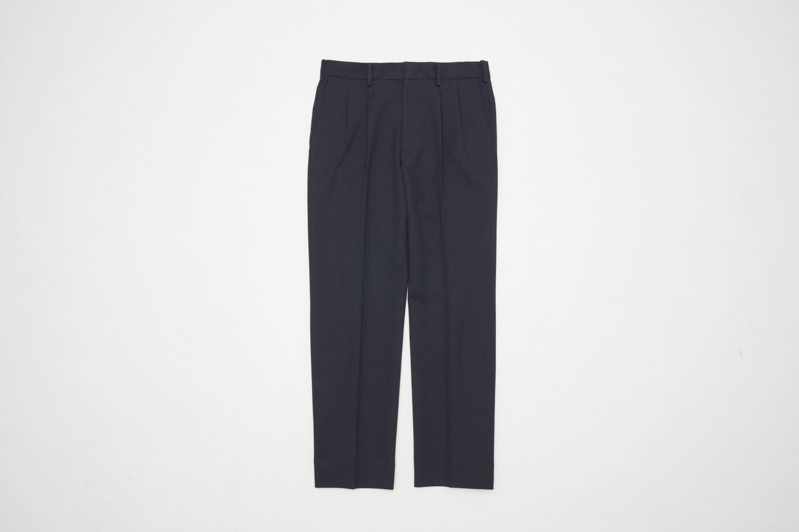 LE everyday slacks - LECHOPPE