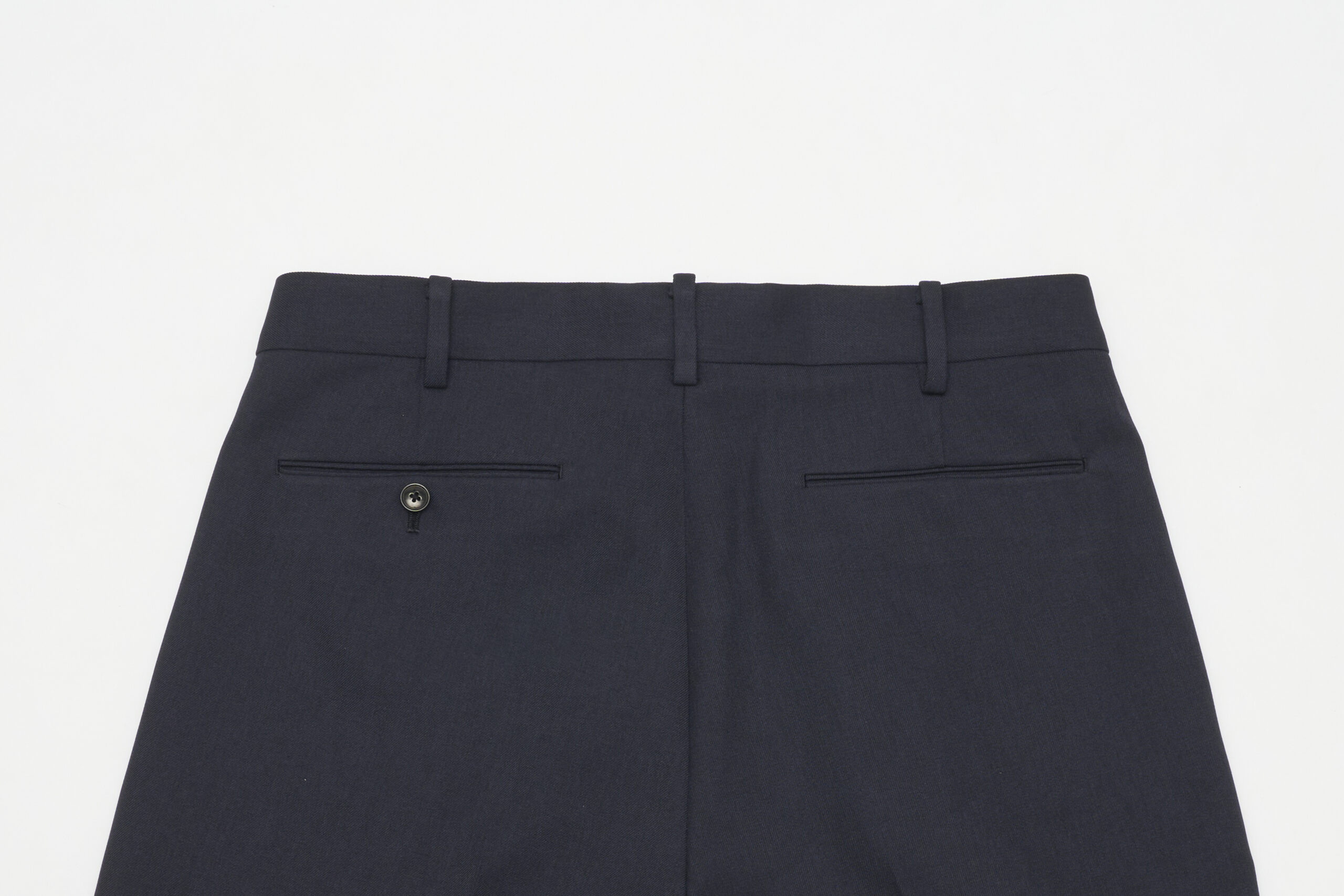 LE everyday slacks - LECHOPPE