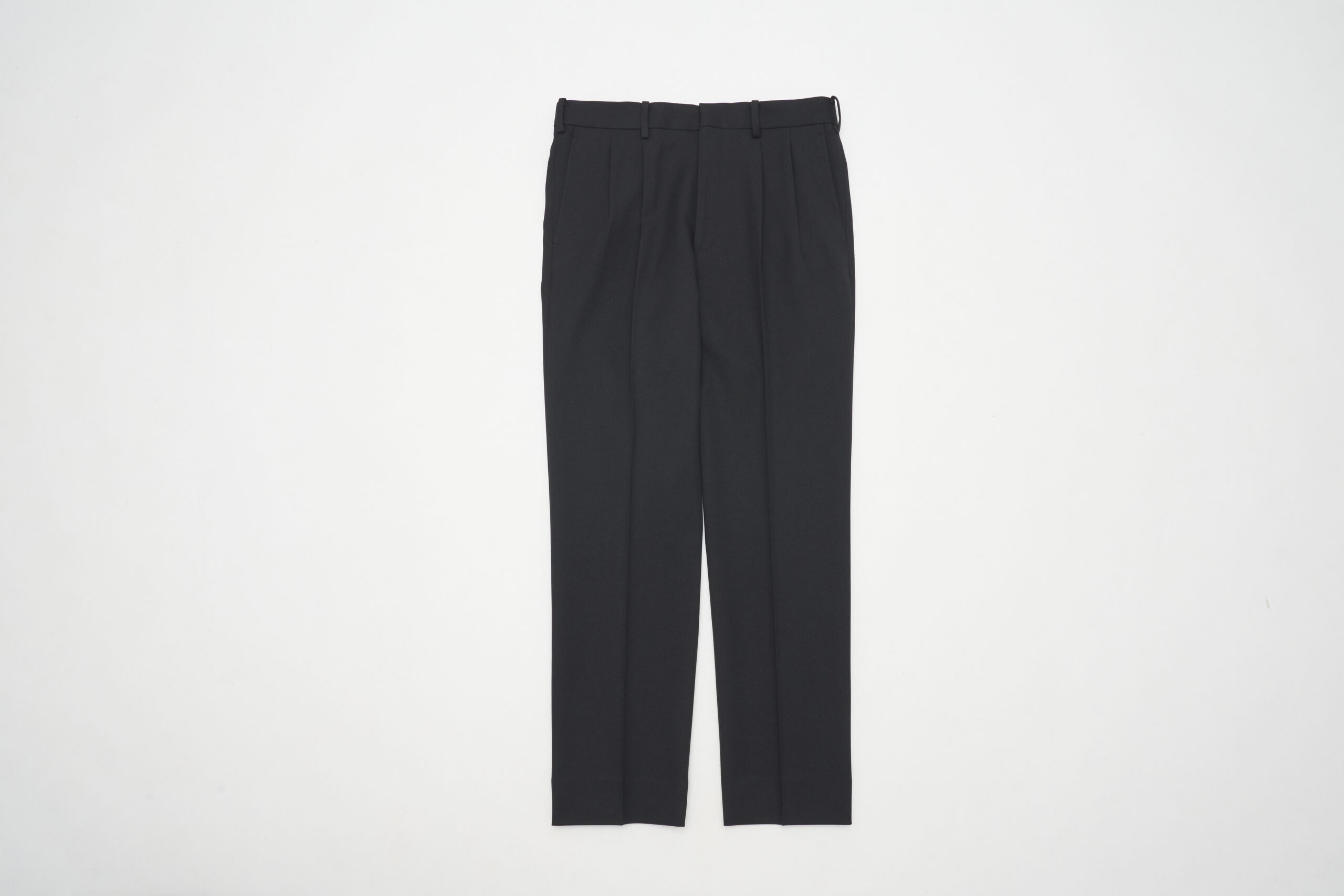 LE everyday slacks - LECHOPPE