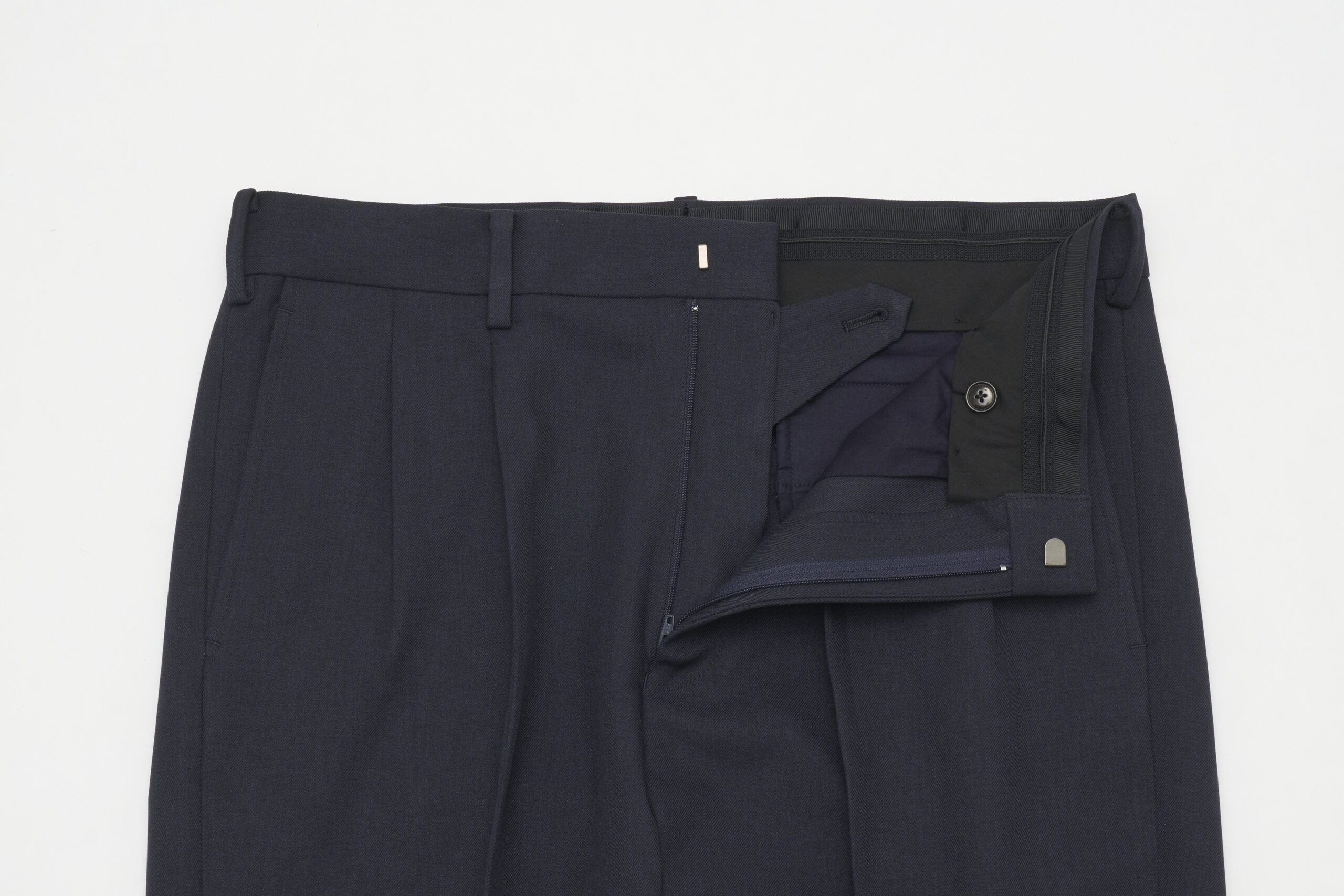 LE everyday slacks - LECHOPPE