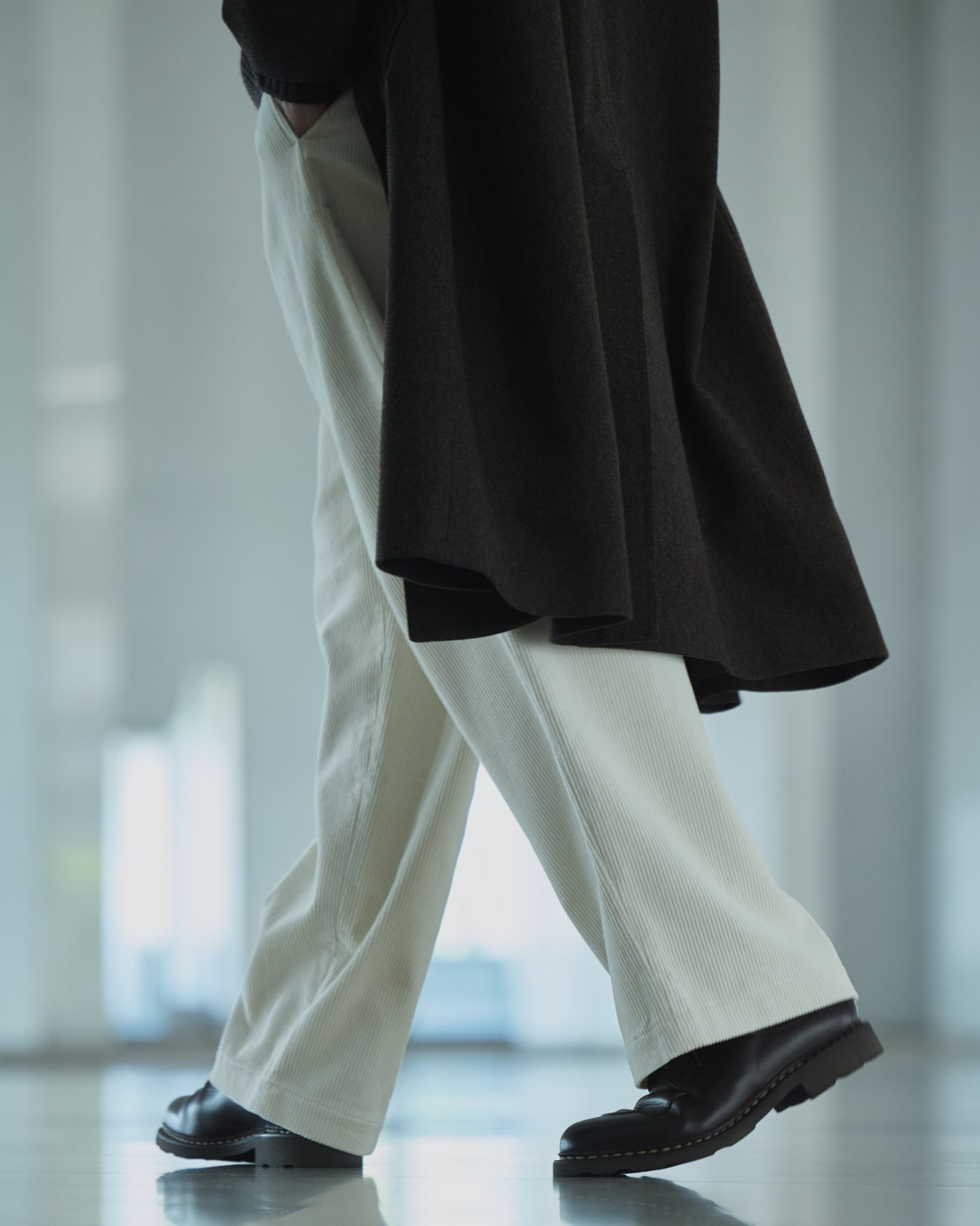 ÈL COLLECTION 03の写真