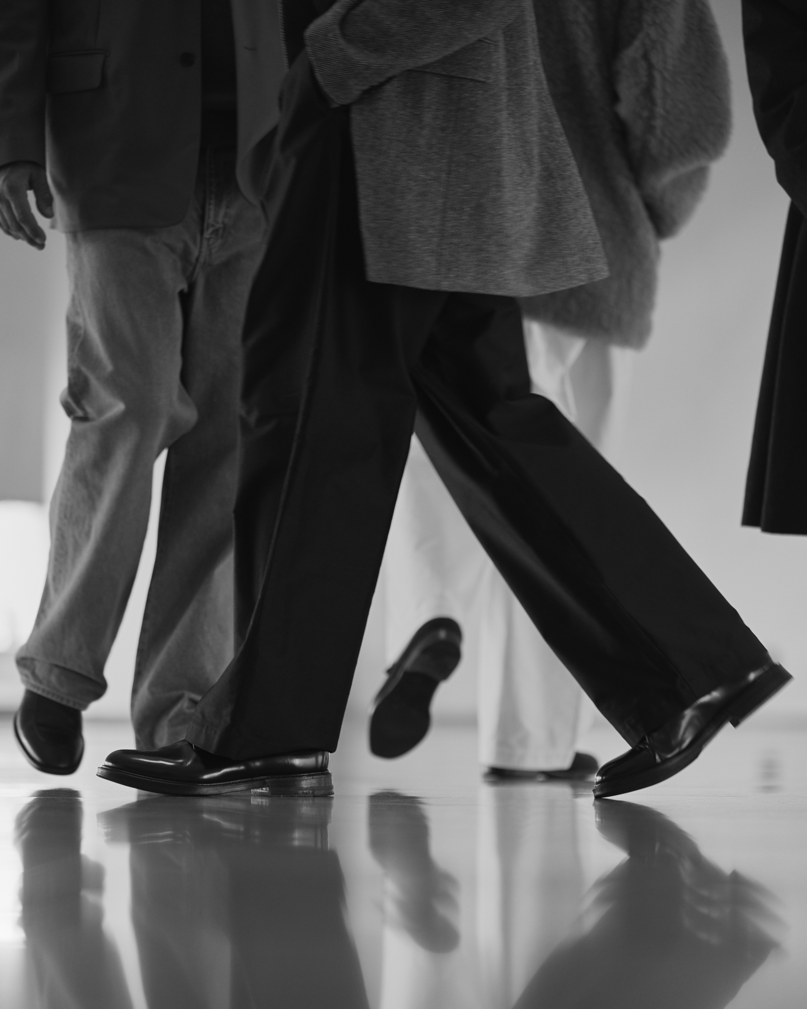 ÈL COLLECTION 03の写真