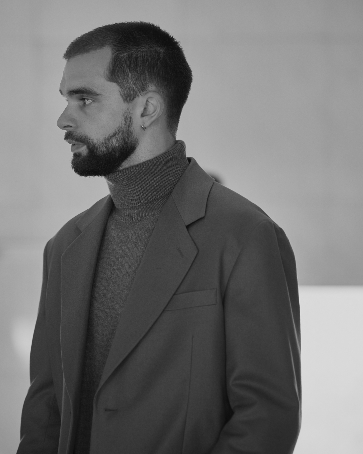 ÈL COLLECTION 03の写真