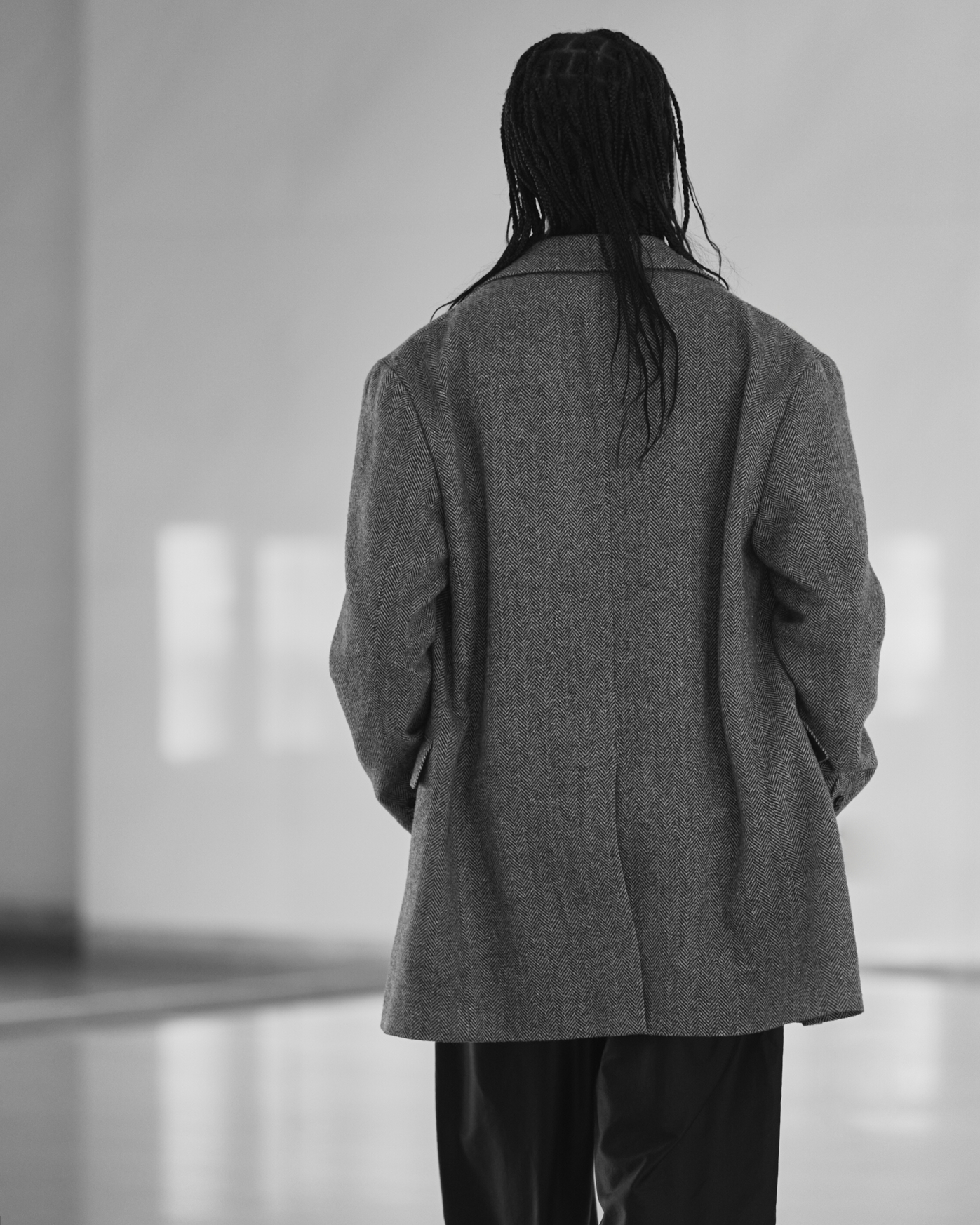 ÈL COLLECTION 03の写真