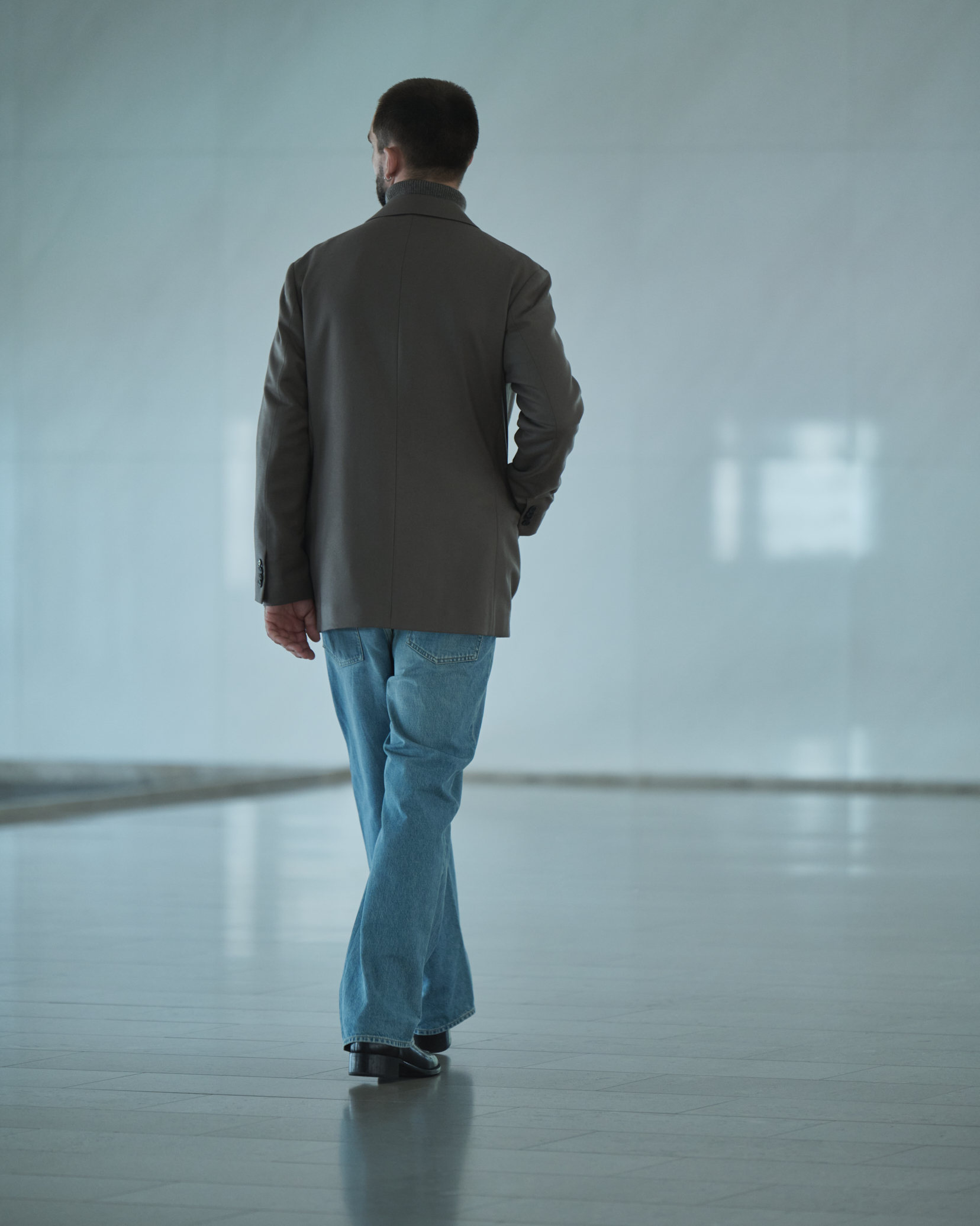 ÈL COLLECTION 03の写真