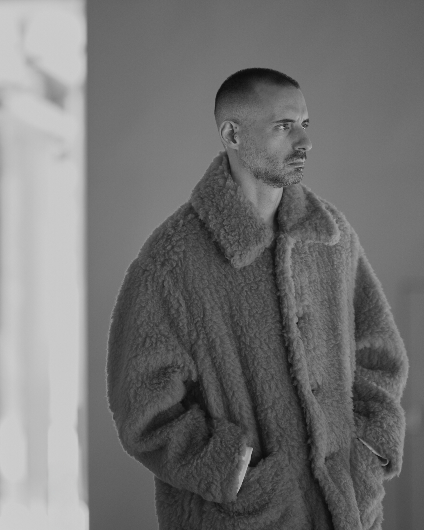 ÈL COLLECTION 03の写真