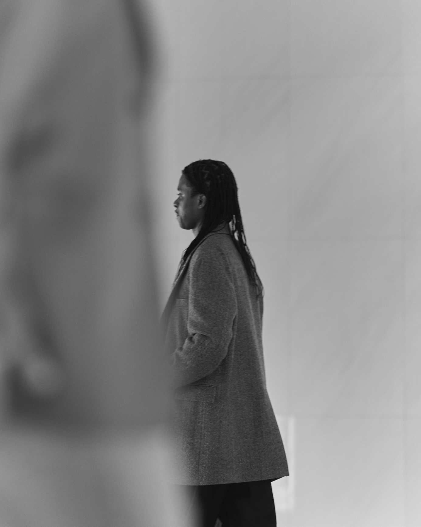 ÈL COLLECTION 03の写真