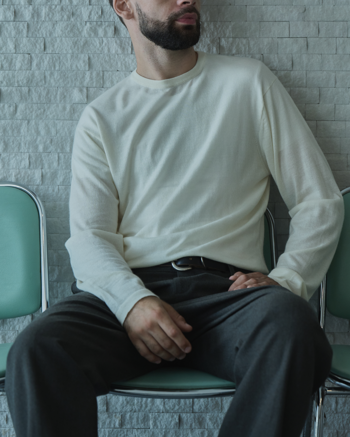 ÈL COLLECTION 03の写真