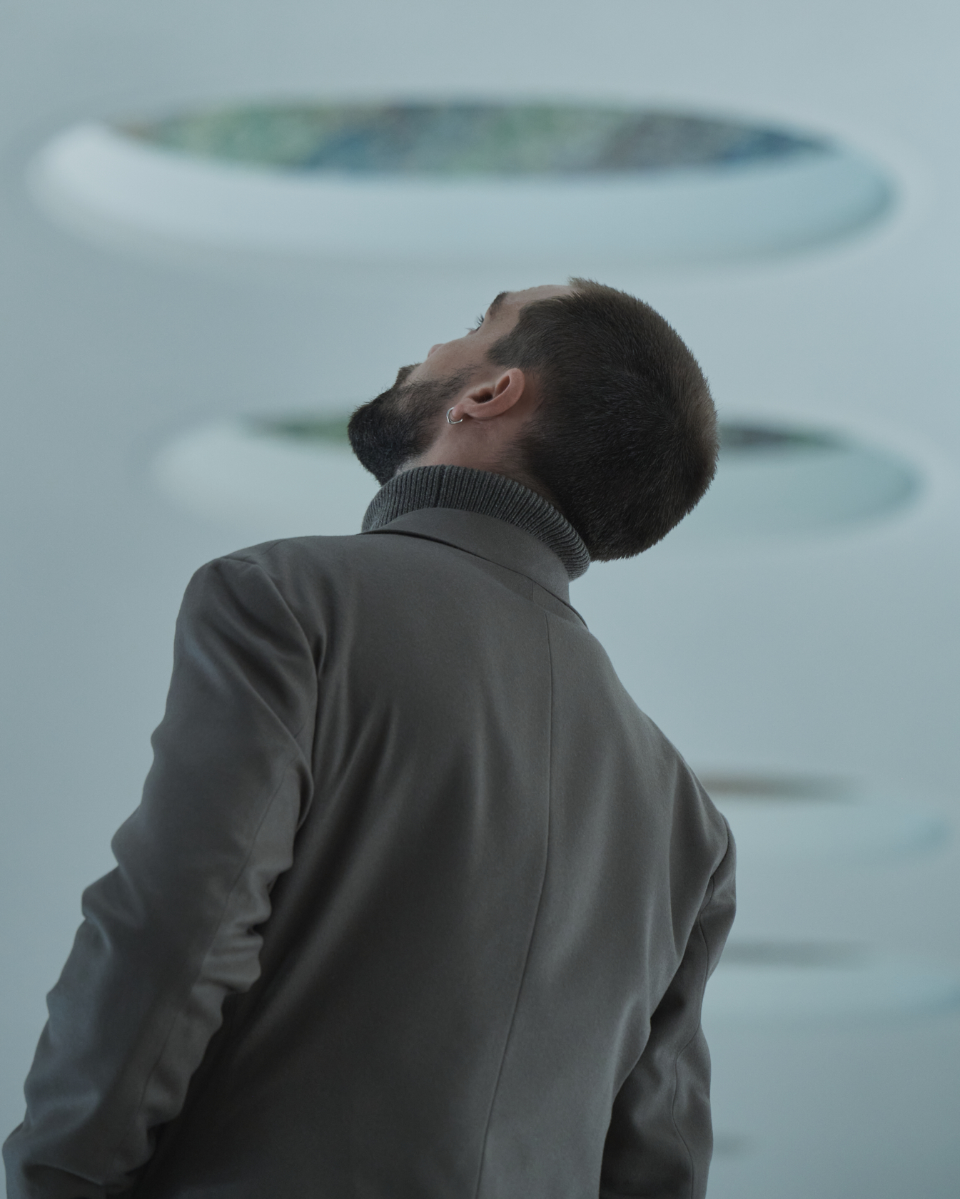 ÈL COLLECTION 03の写真