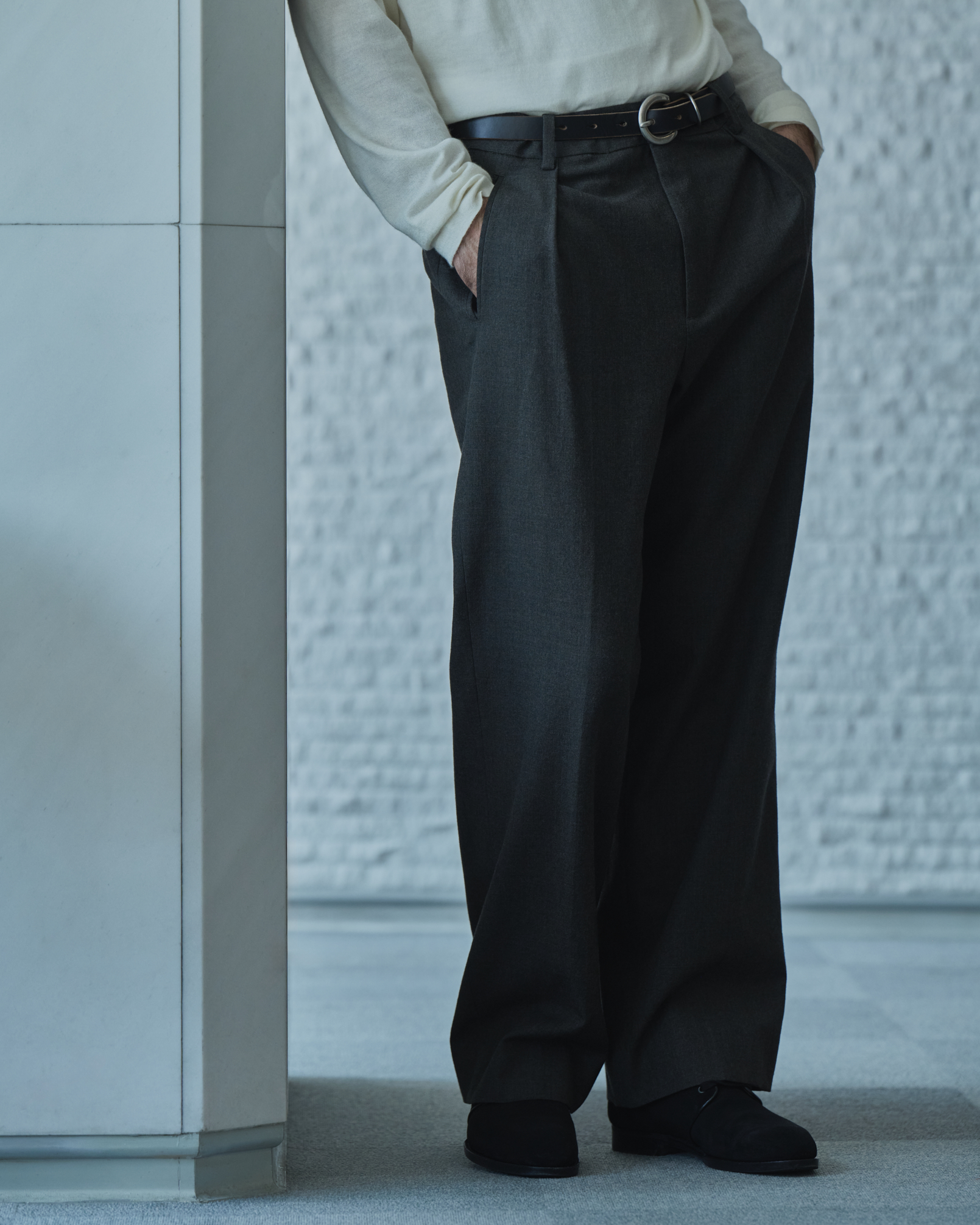 ÈL COLLECTION 03の写真