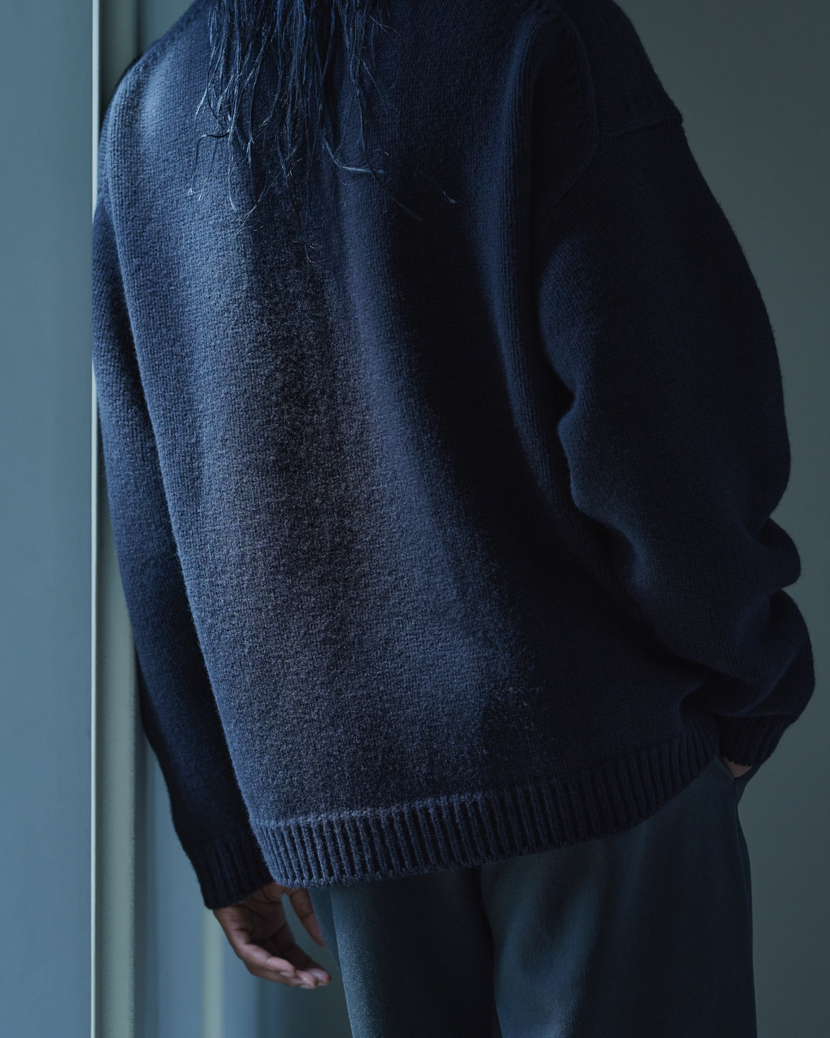 ÈL COLLECTION 03の写真