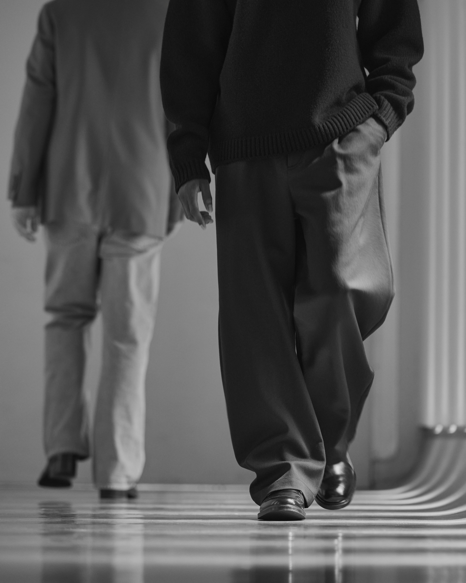 ÈL COLLECTION 03の写真